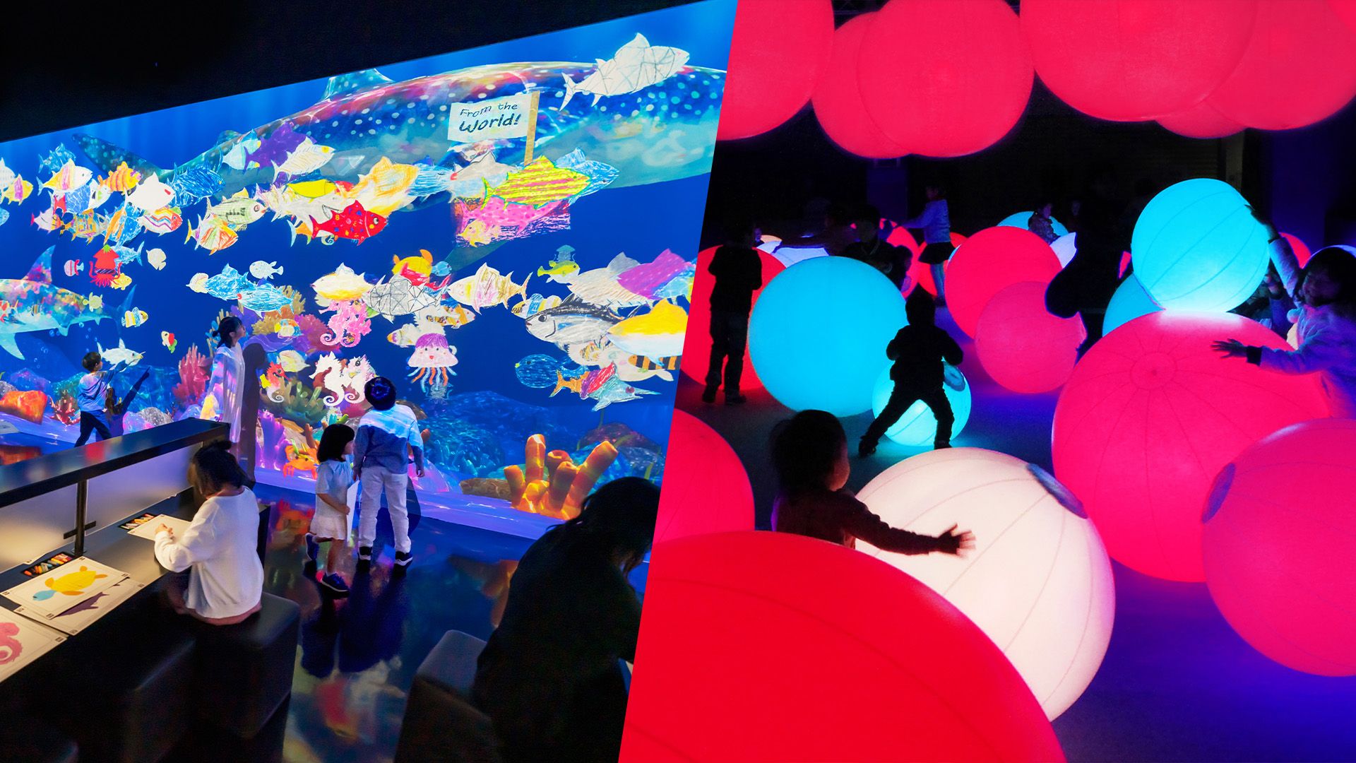 メインビジュアル