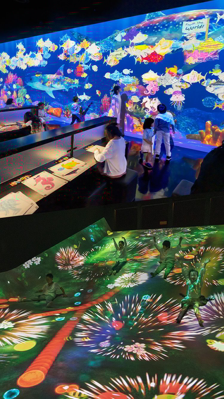 メインビジュアル