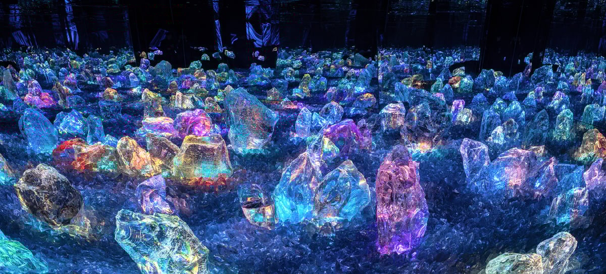 width=1200,format=jpeg