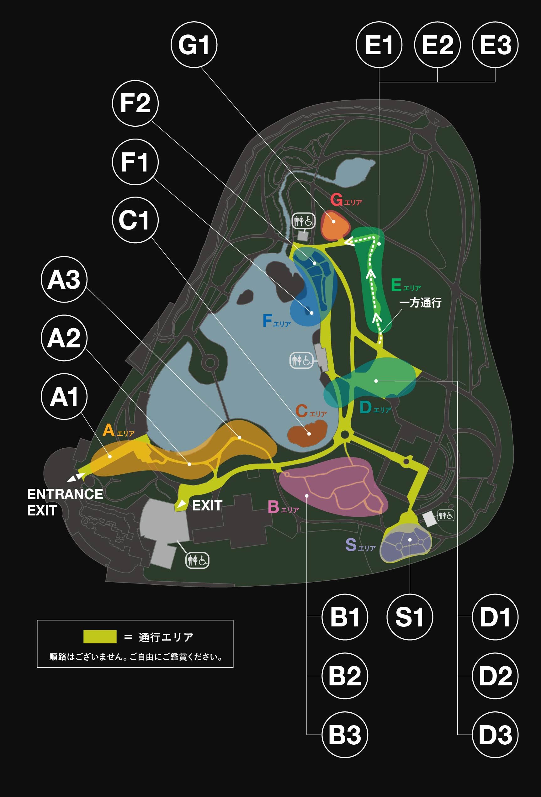 map画像