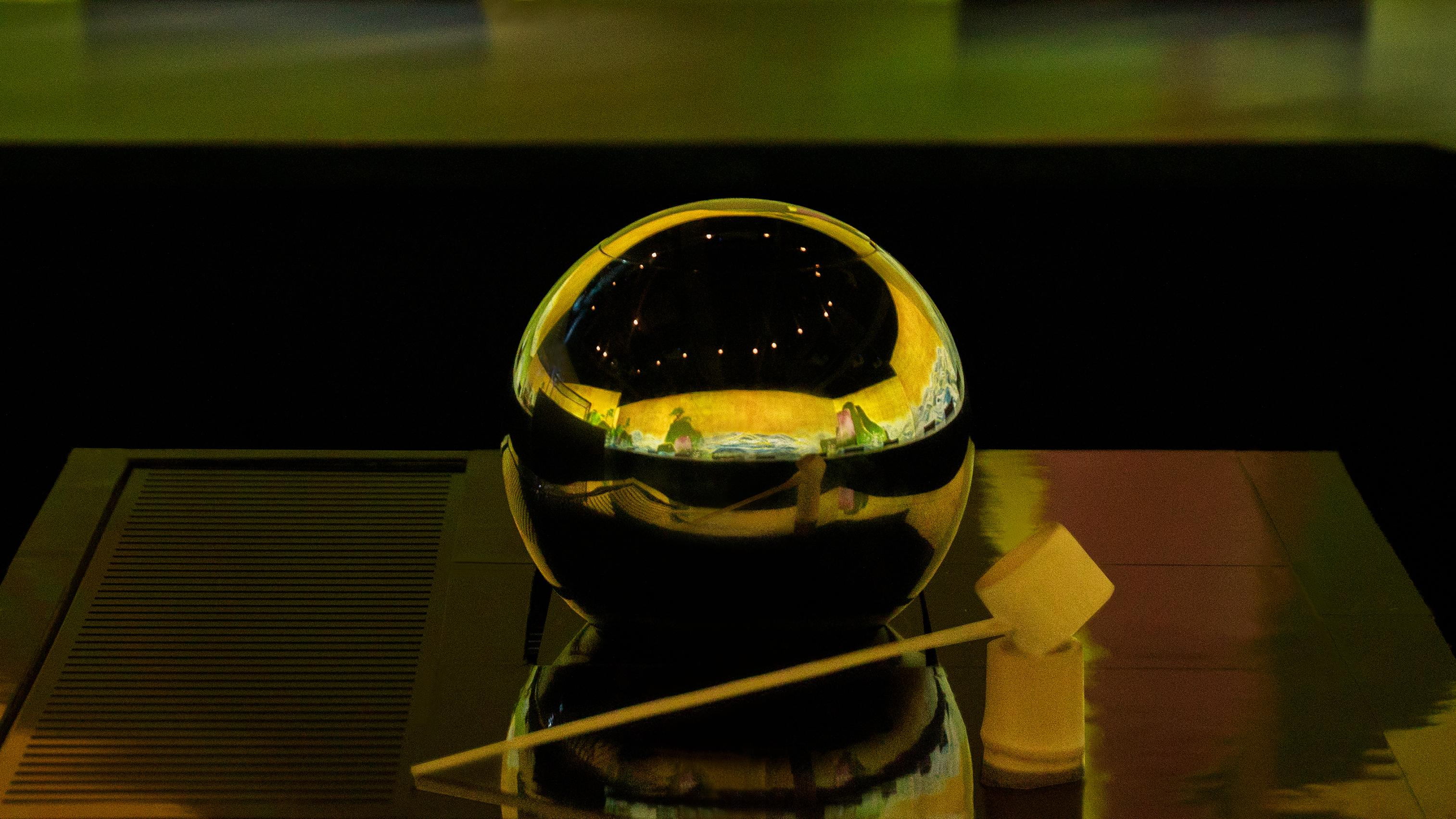 展示テーマ画像