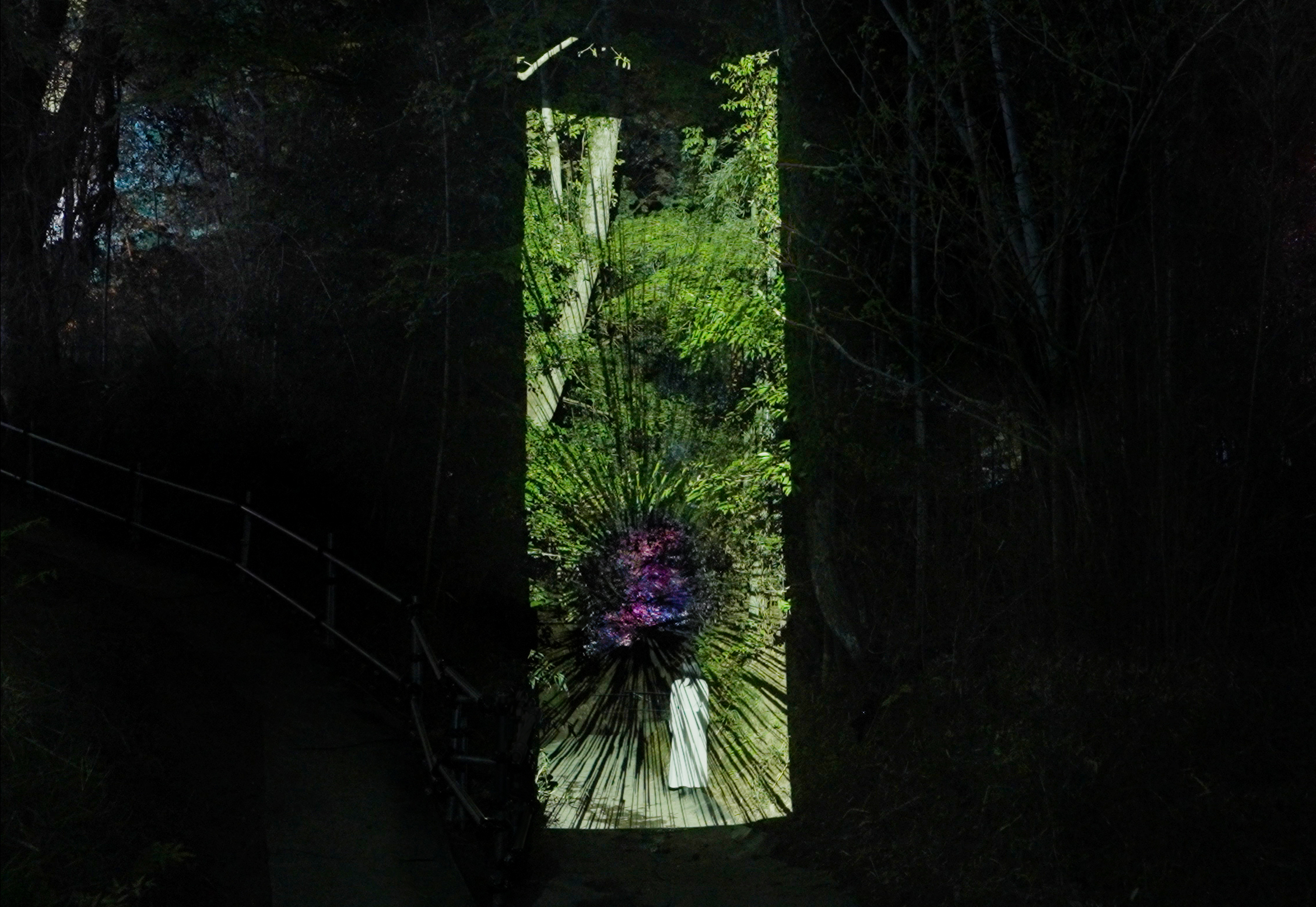 展示テーマ画像