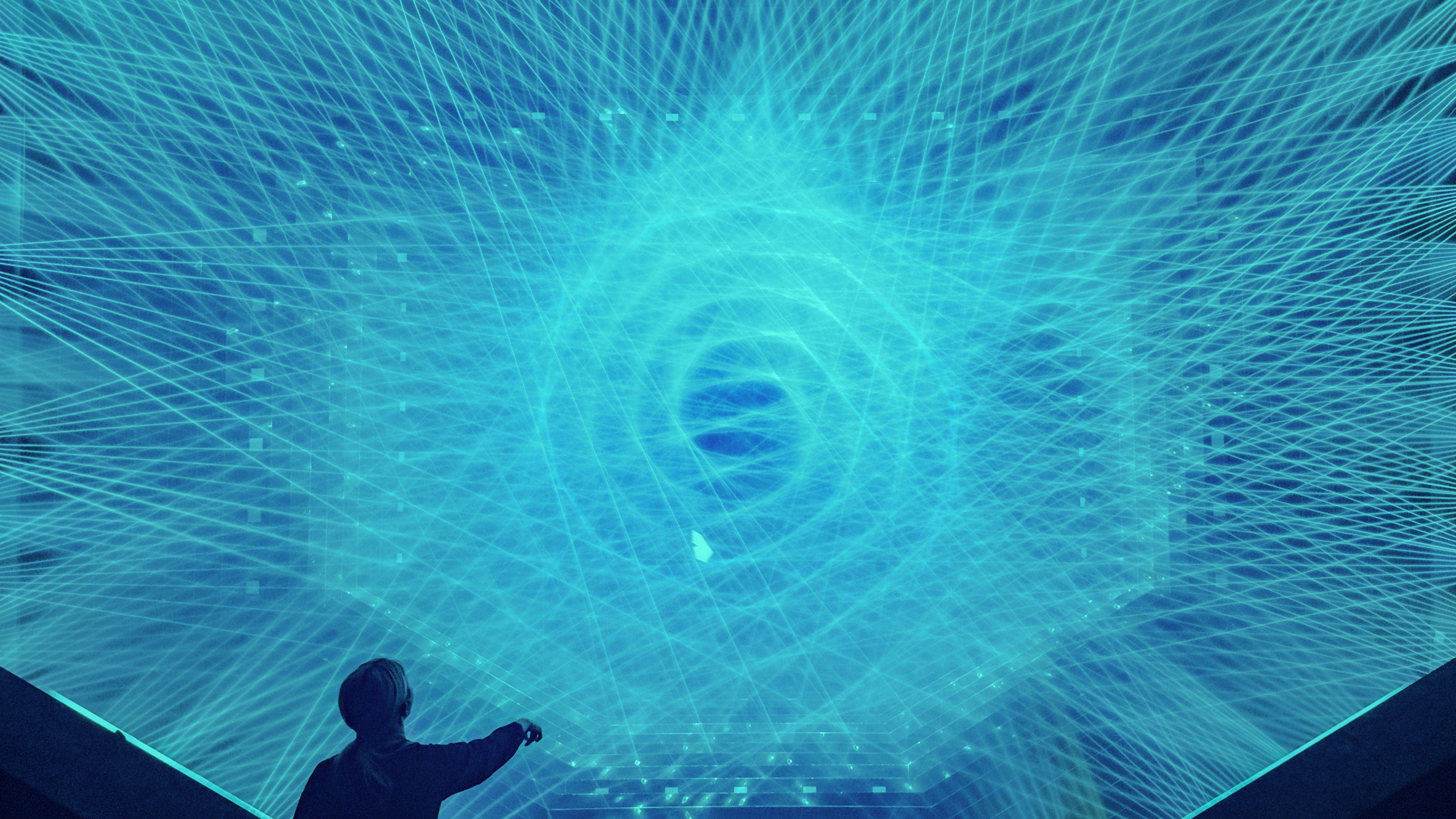 展示テーマ画像