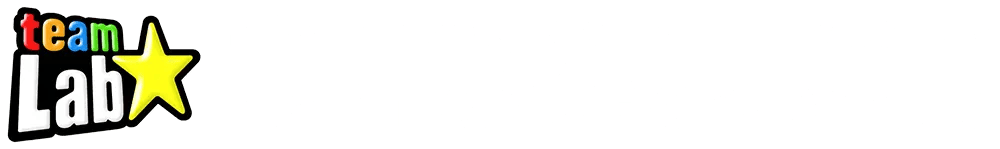 チームラボボーダレス