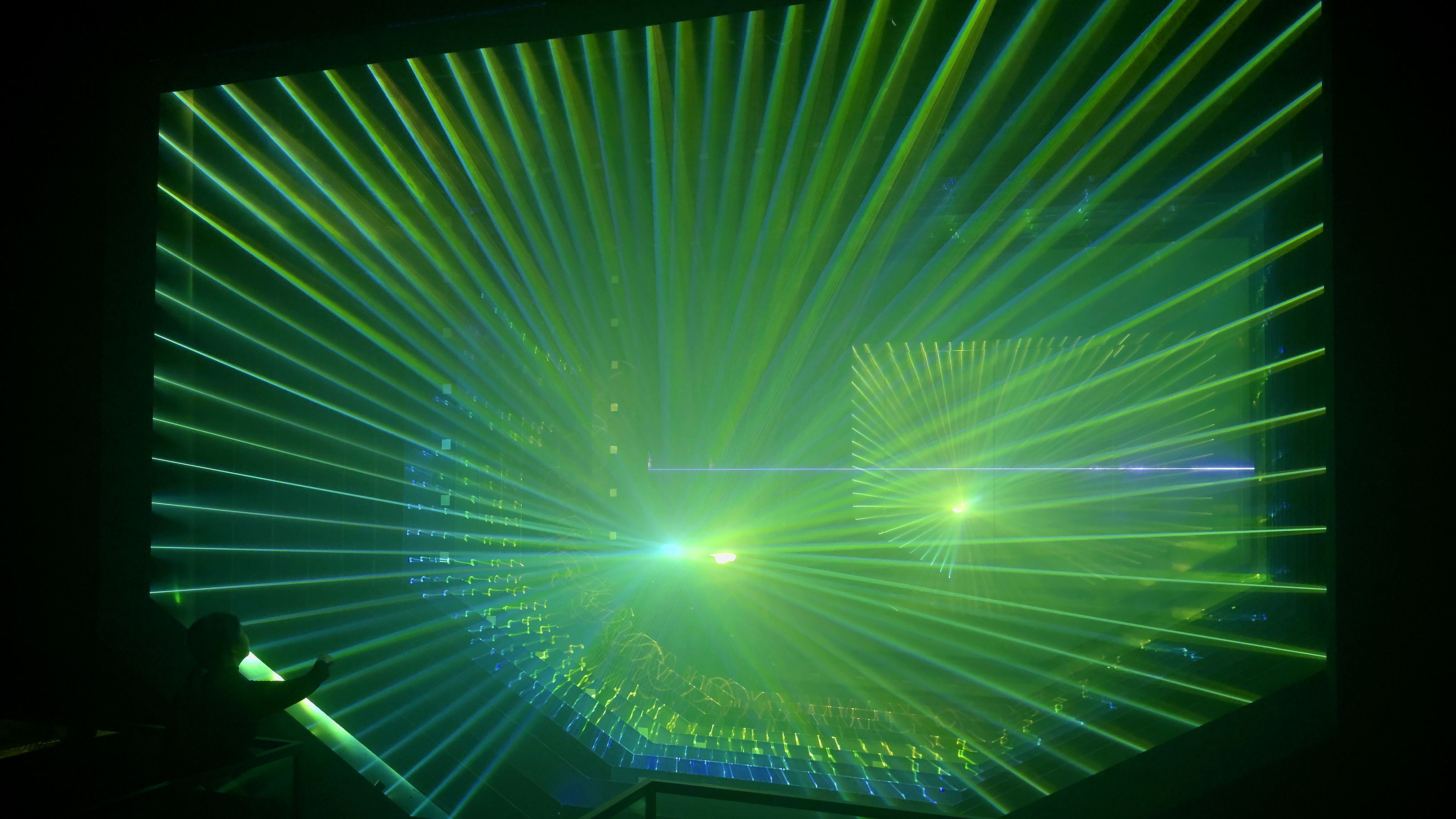 展示テーマ画像