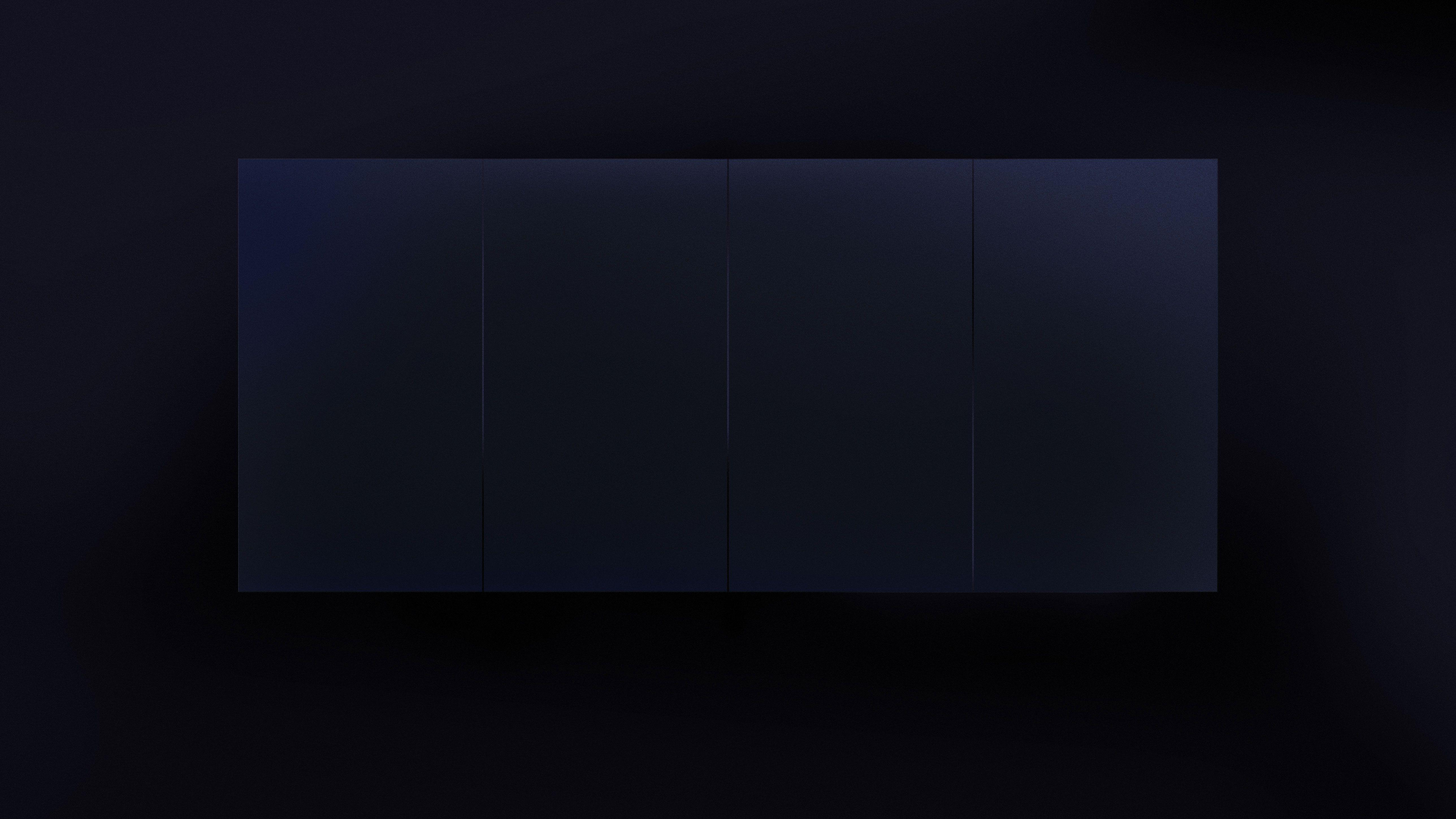 展示テーマ画像