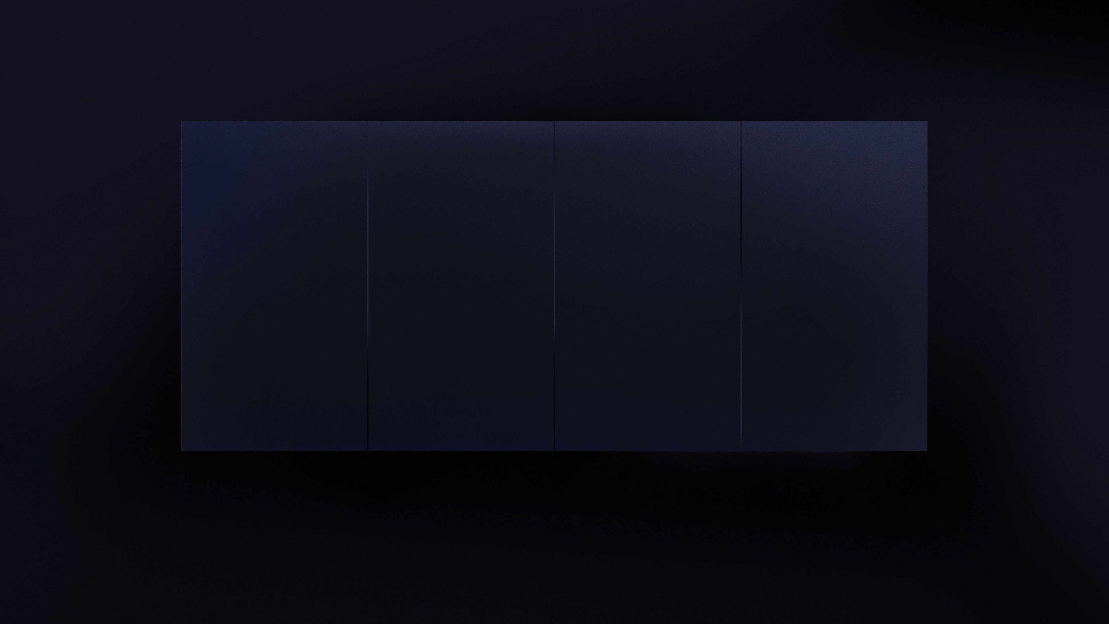 展示テーマ画像