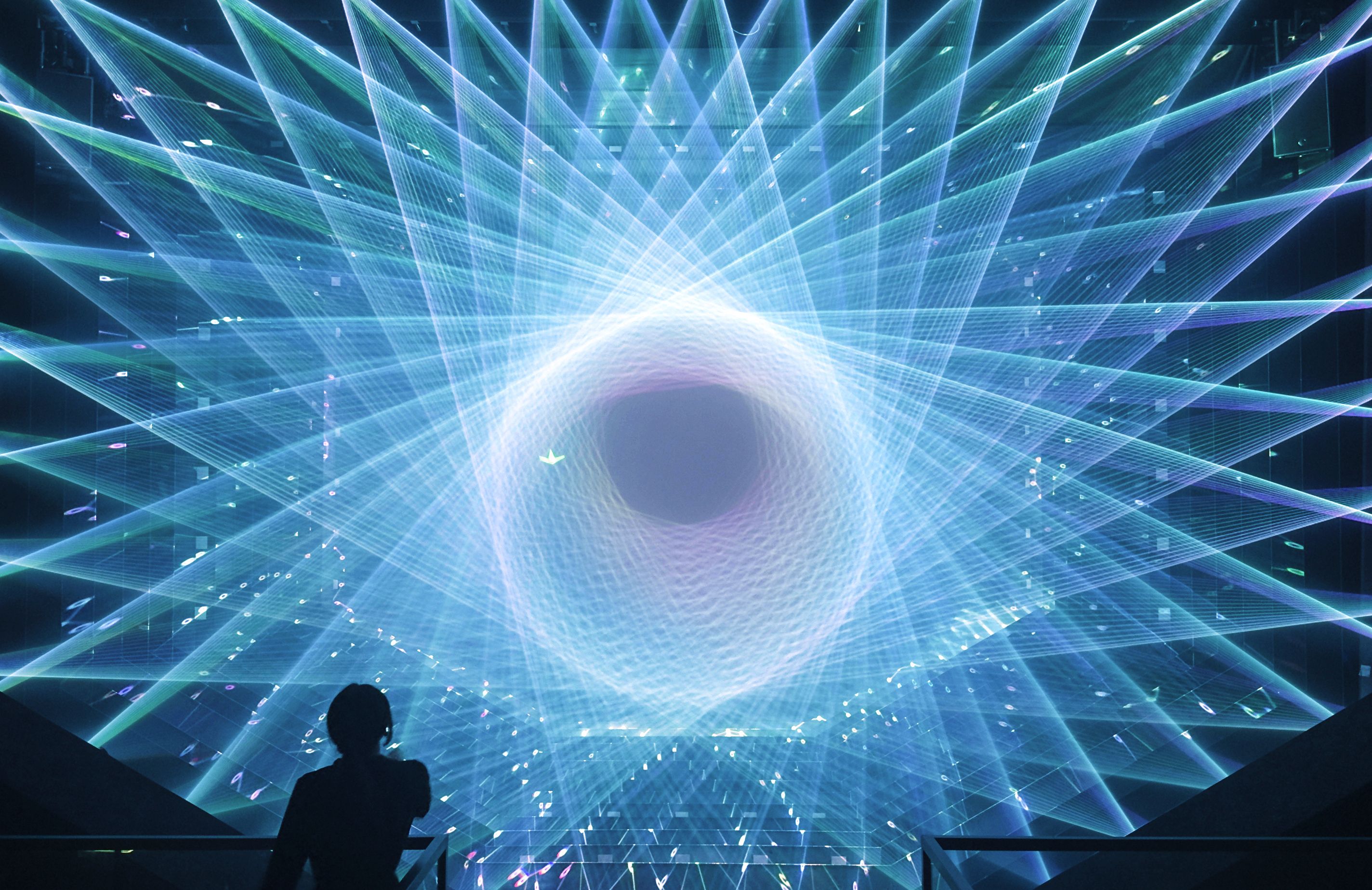 展示テーマ画像