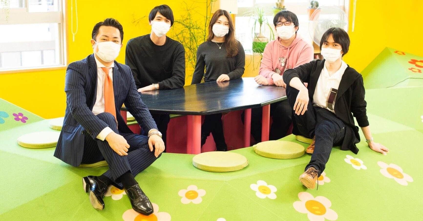 pr-link-thumbnail