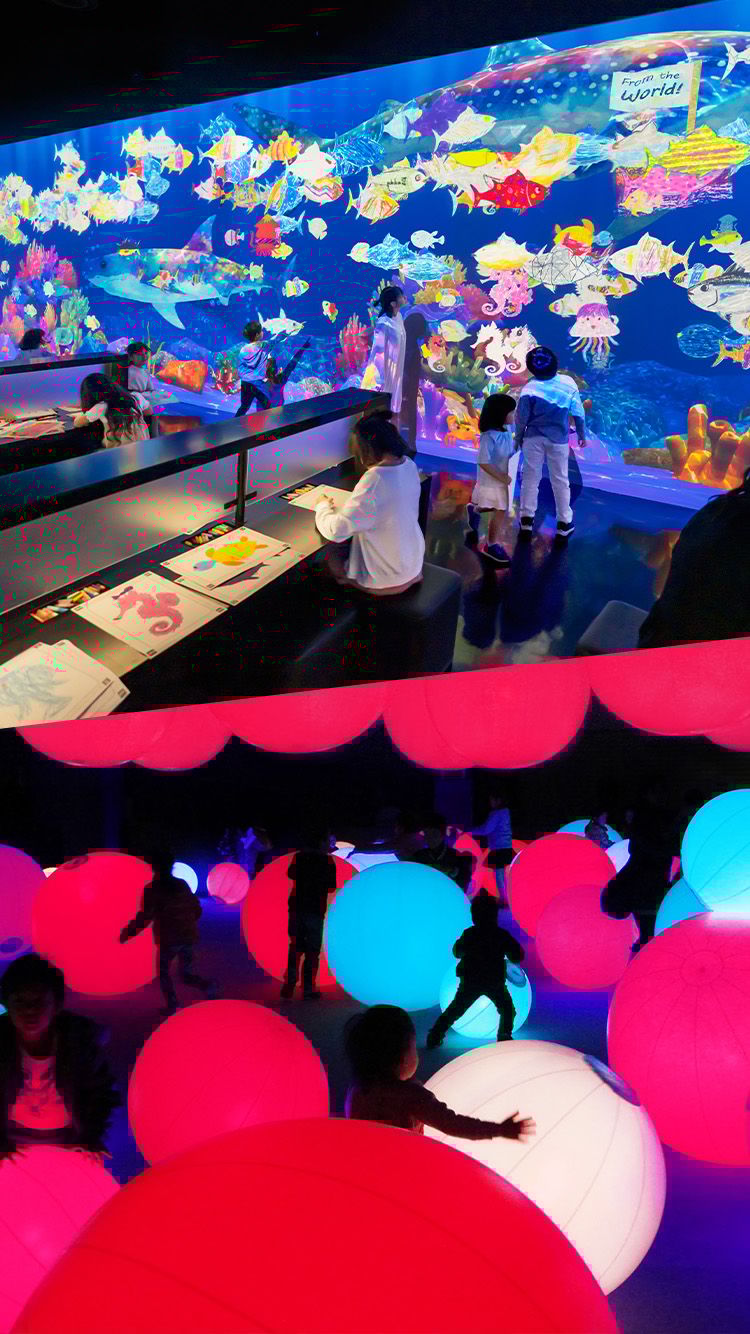 メインビジュアル