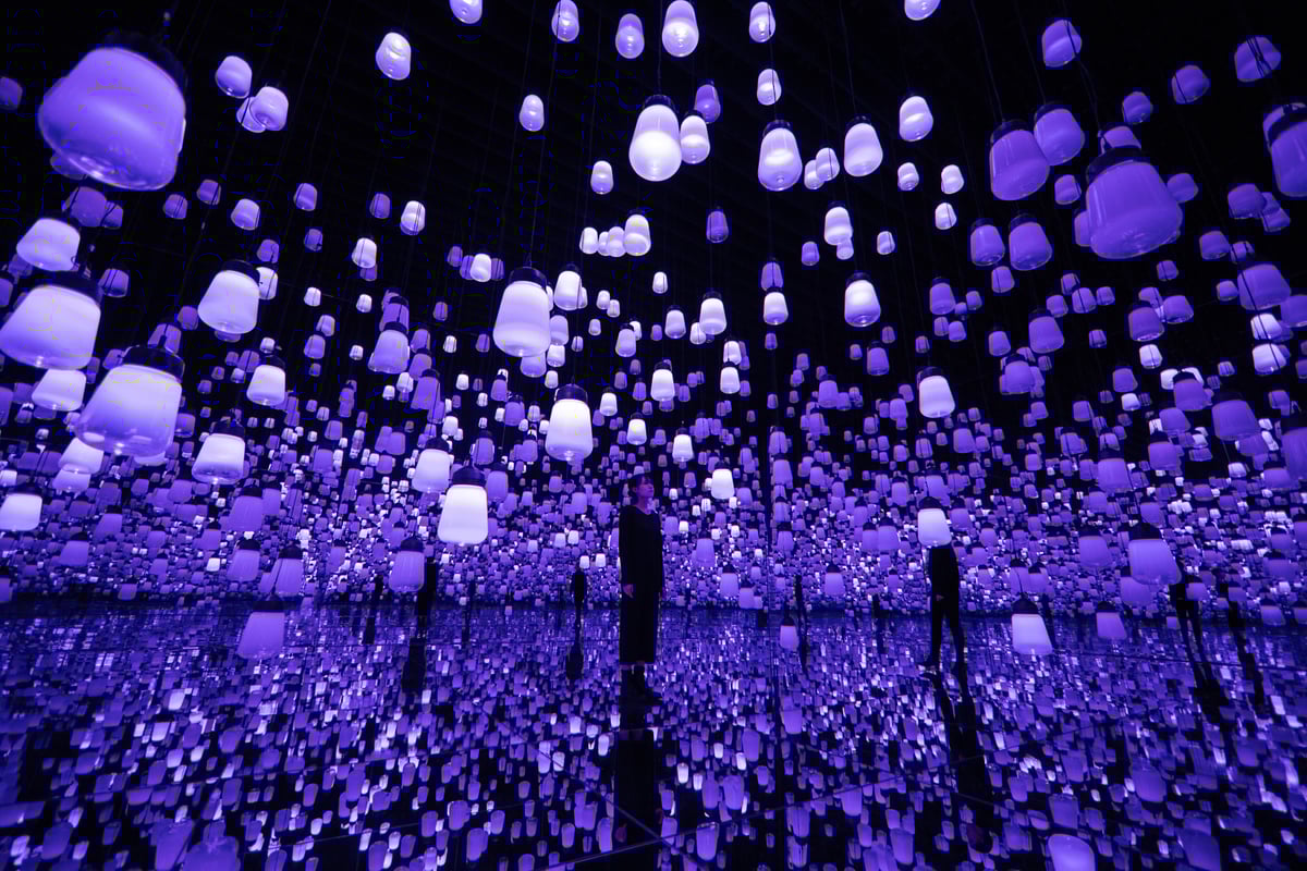 width=1200,format=jpeg