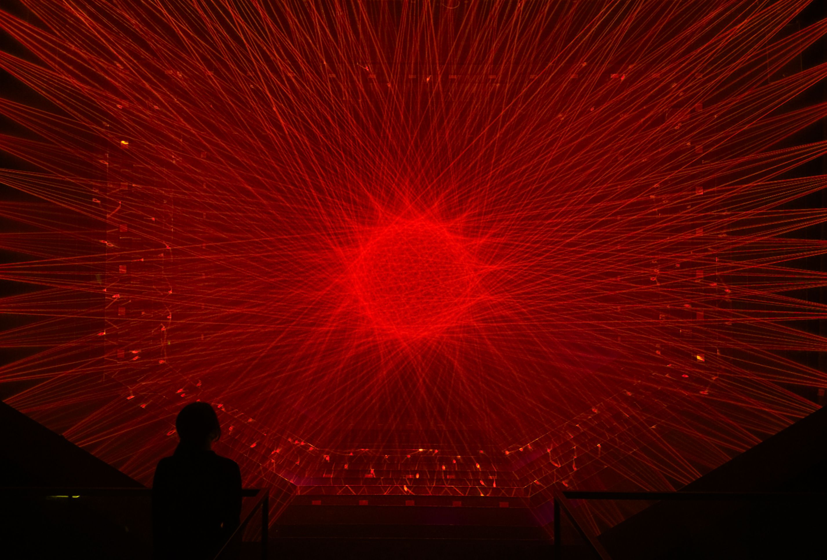 展示テーマ画像