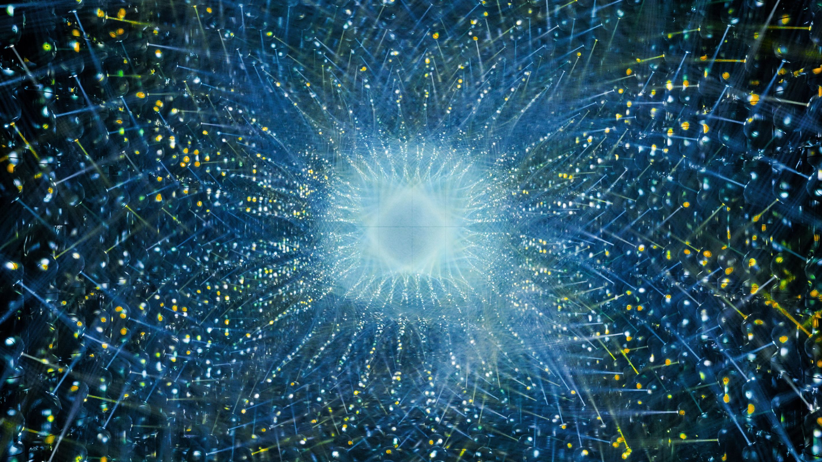 展示テーマ画像