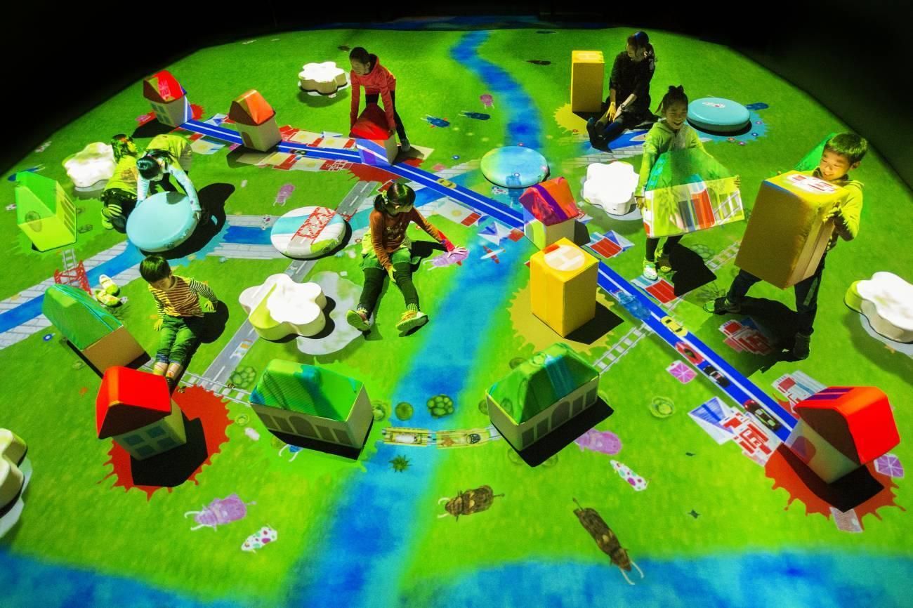 メインビジュアル