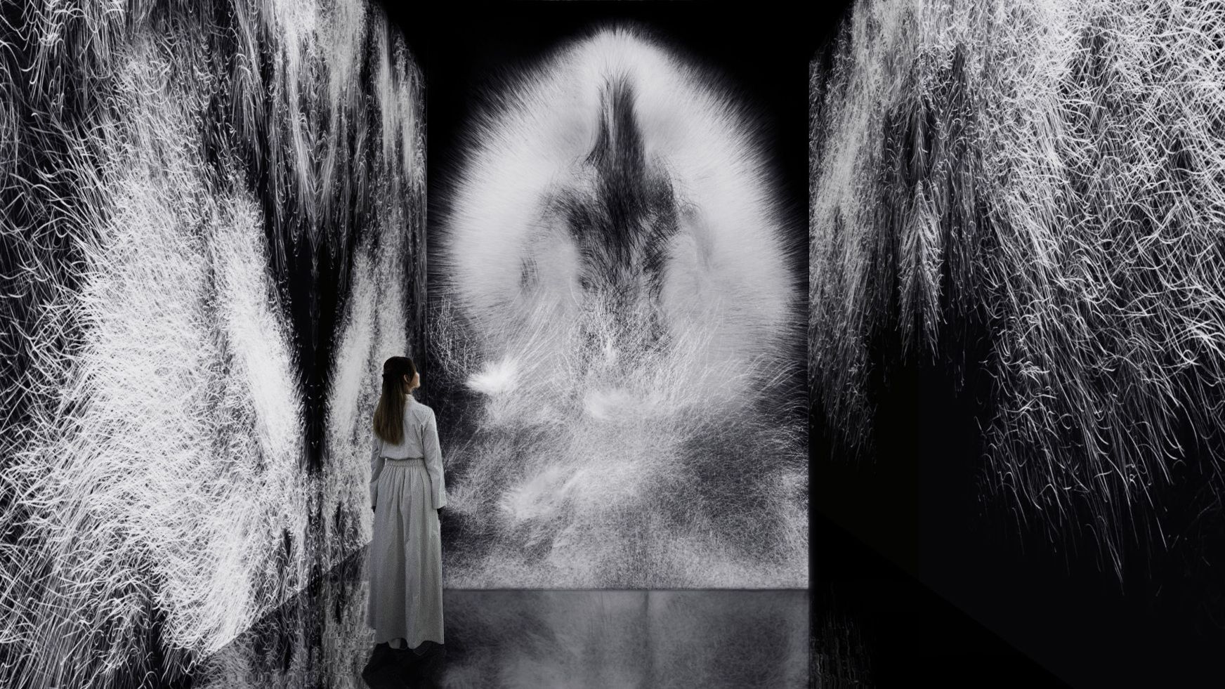 作品画像