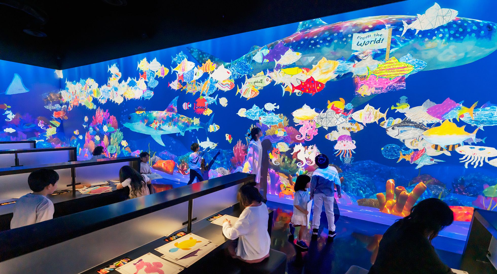 メインビジュアル