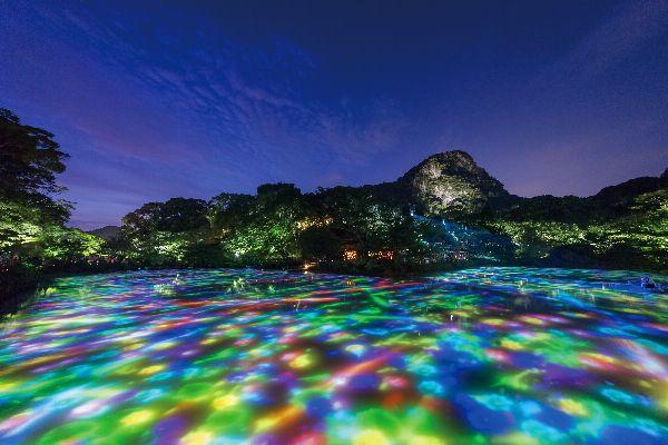 展示テーマ画像