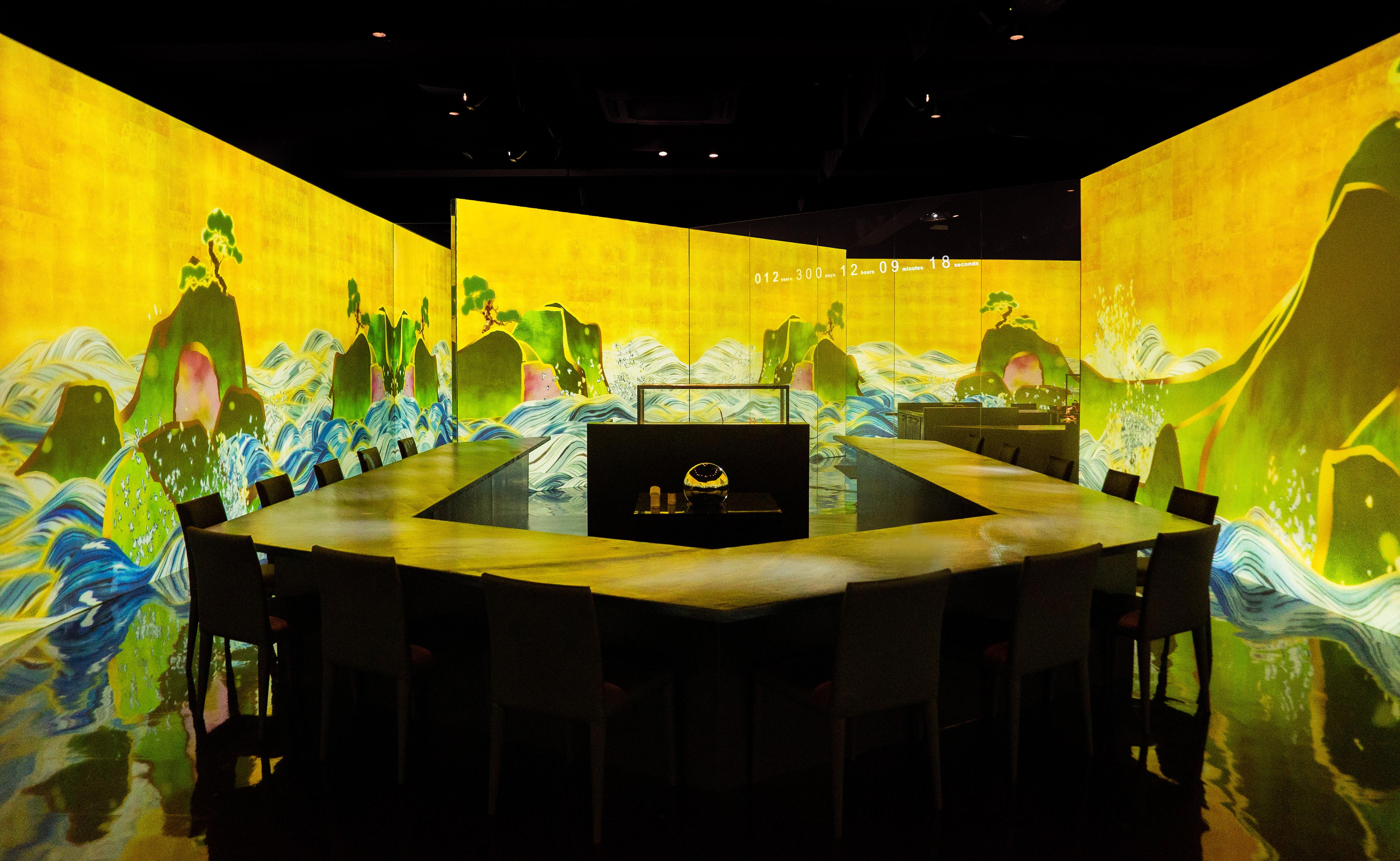 展示テーマ画像