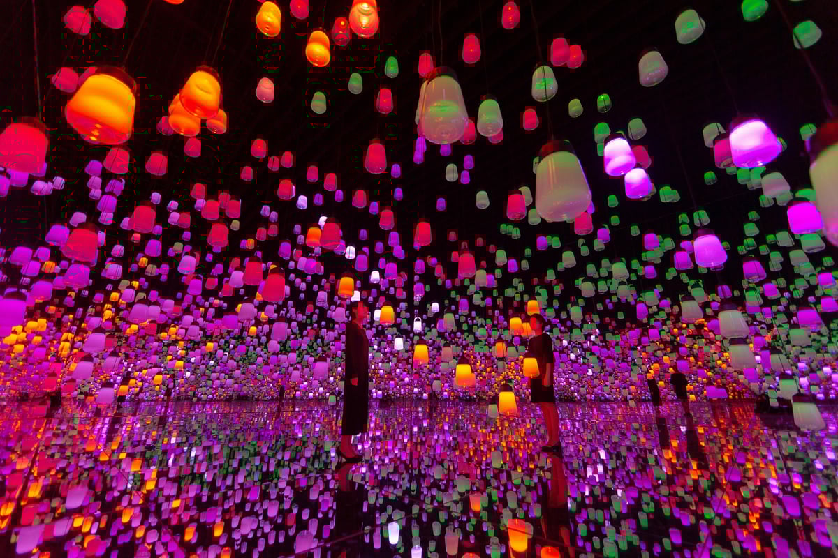 width=1200,format=jpeg