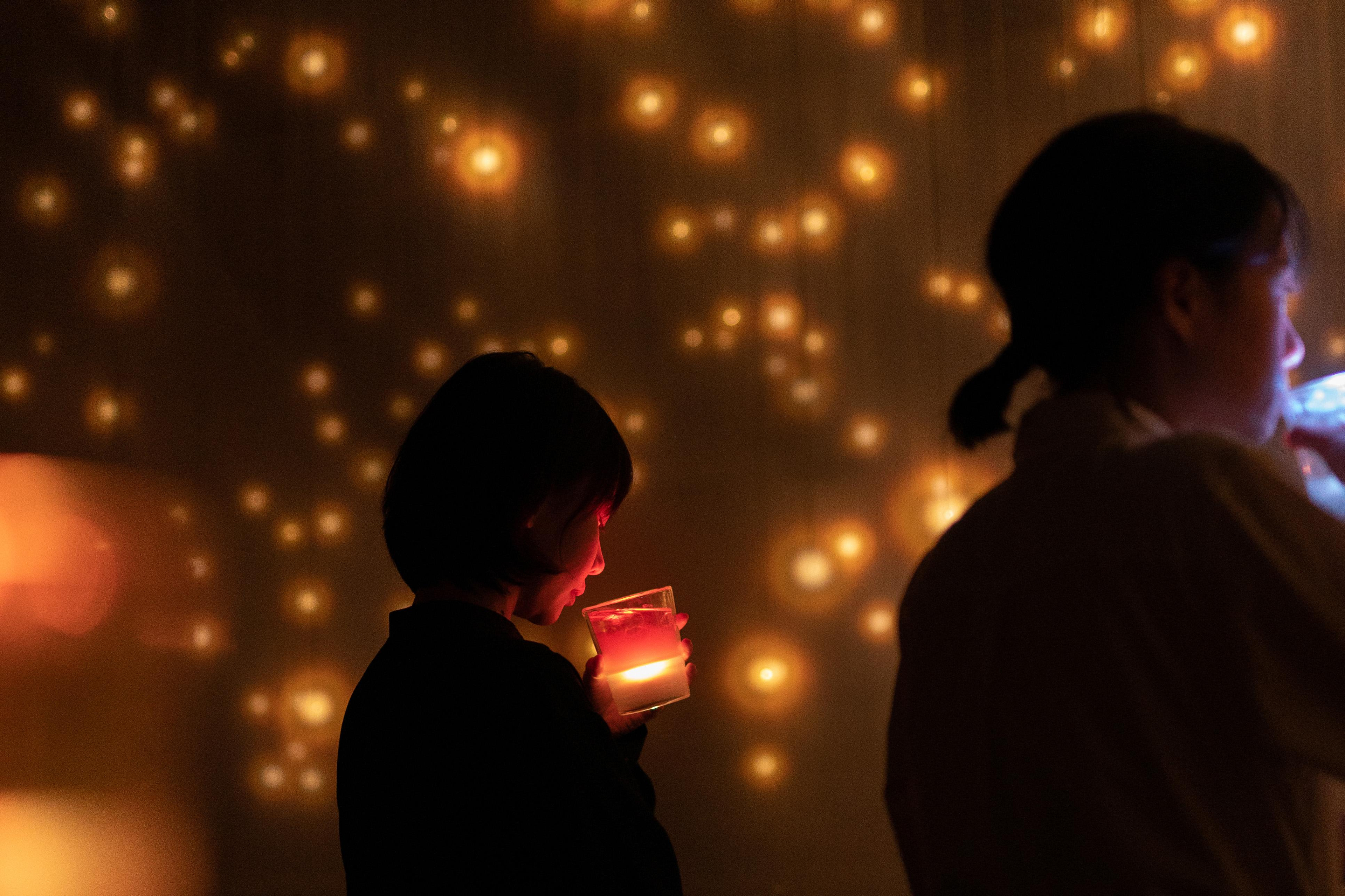 展示テーマ画像