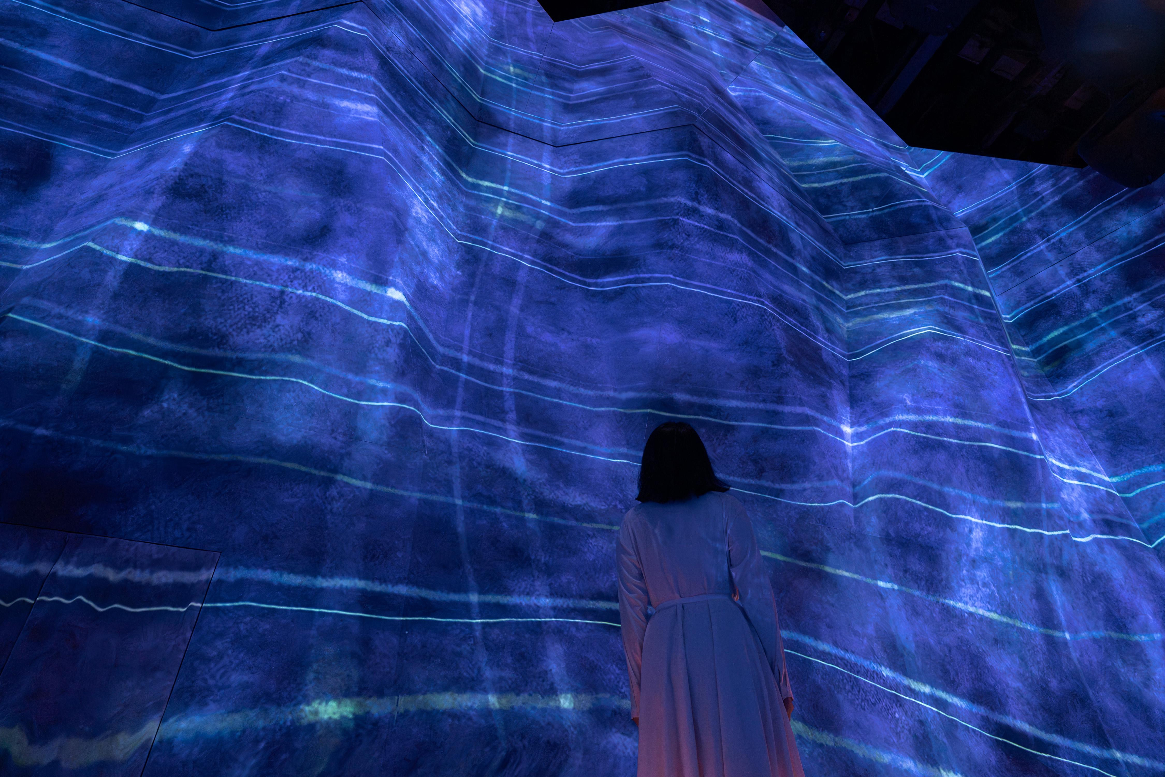 展示テーマ画像