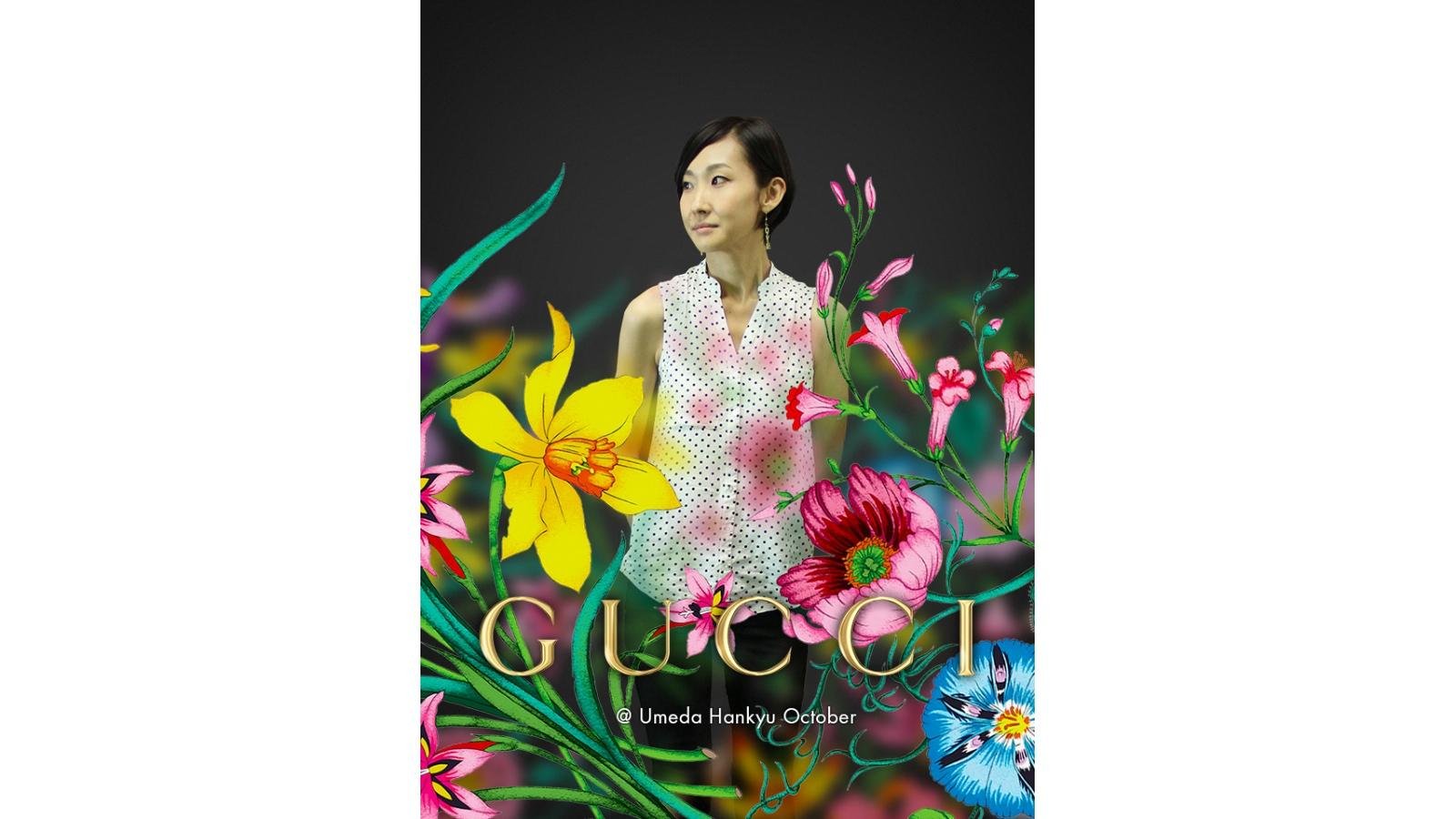 teamLabCamera / チームラボカメラ