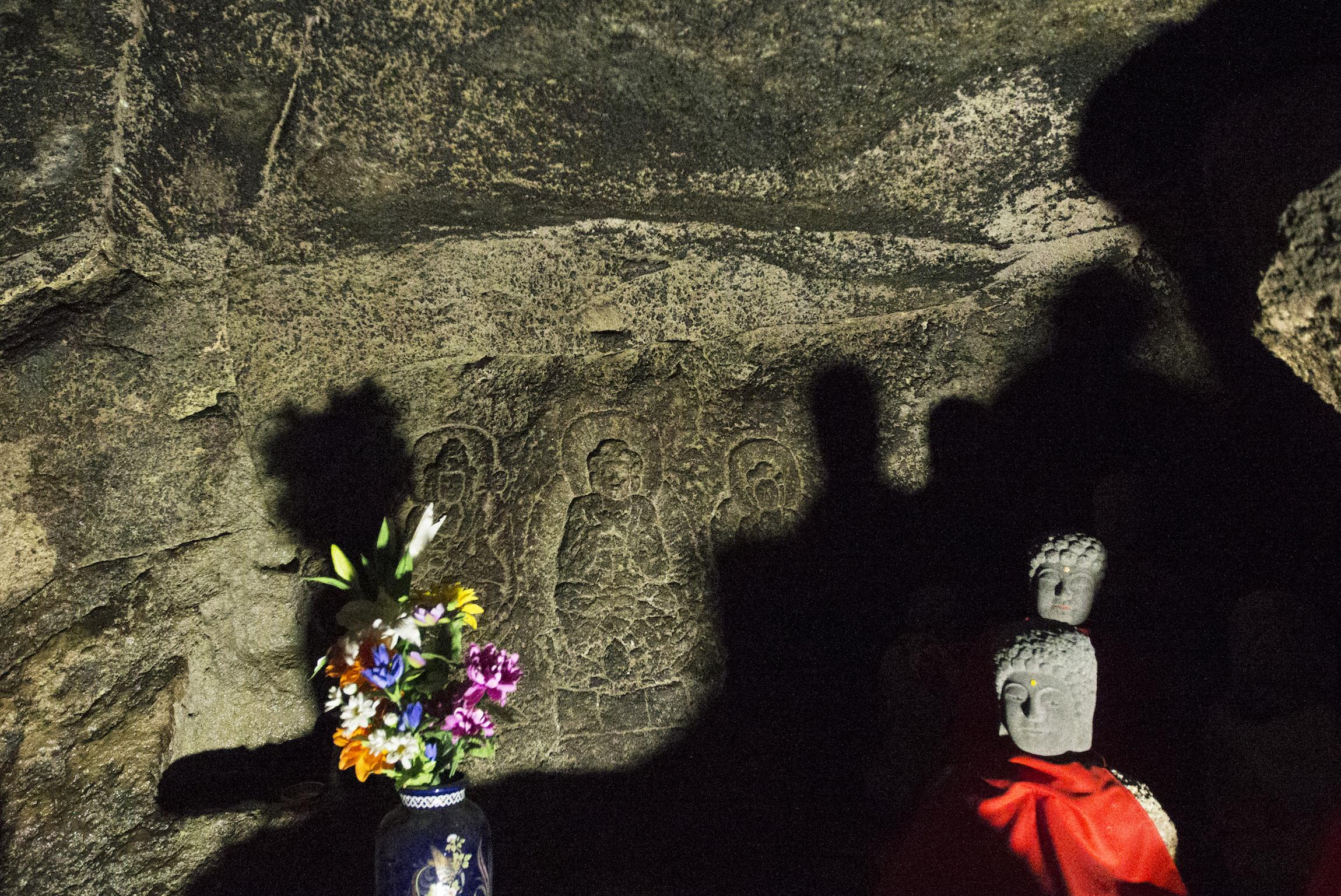 展示テーマ画像