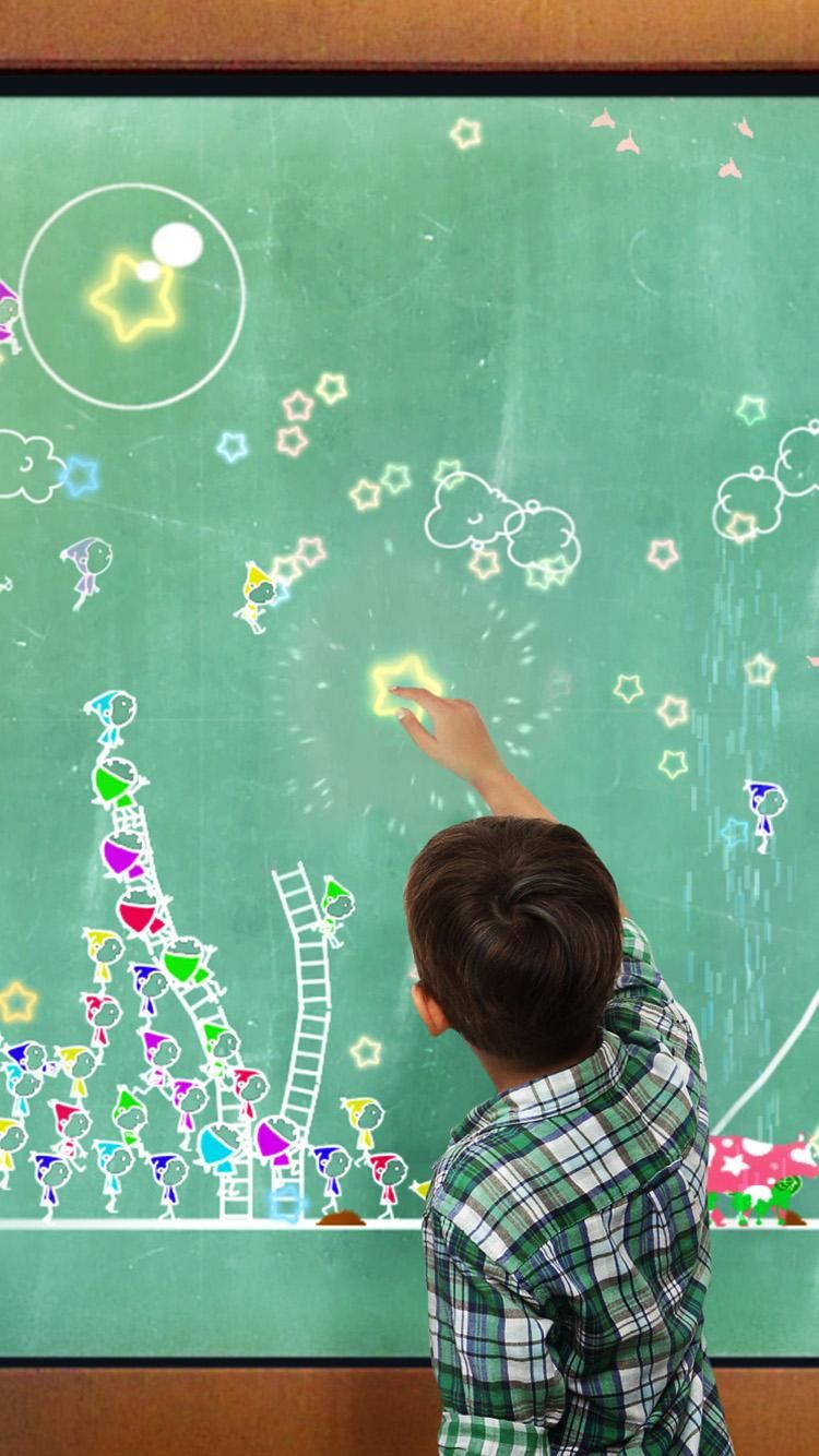 メインビジュアル