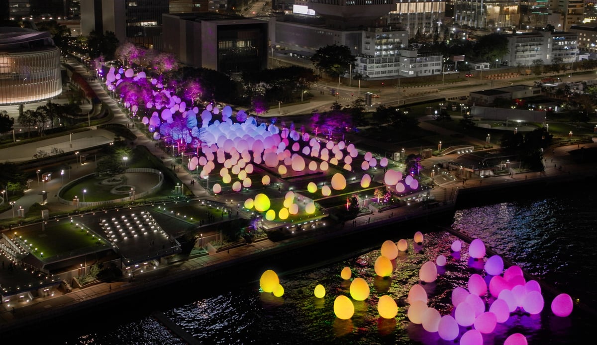 width=1200,format=jpeg