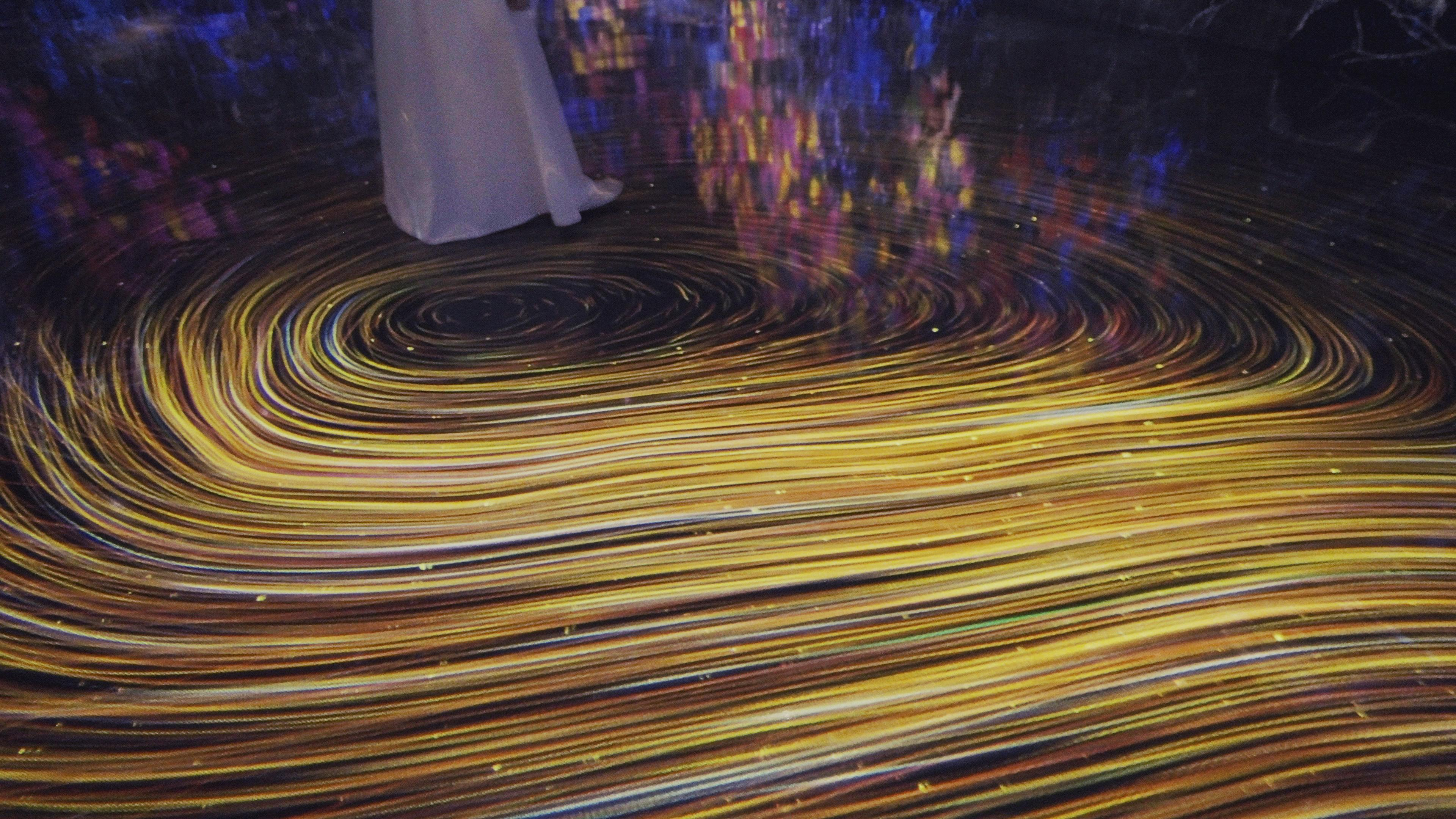 展示テーマ画像