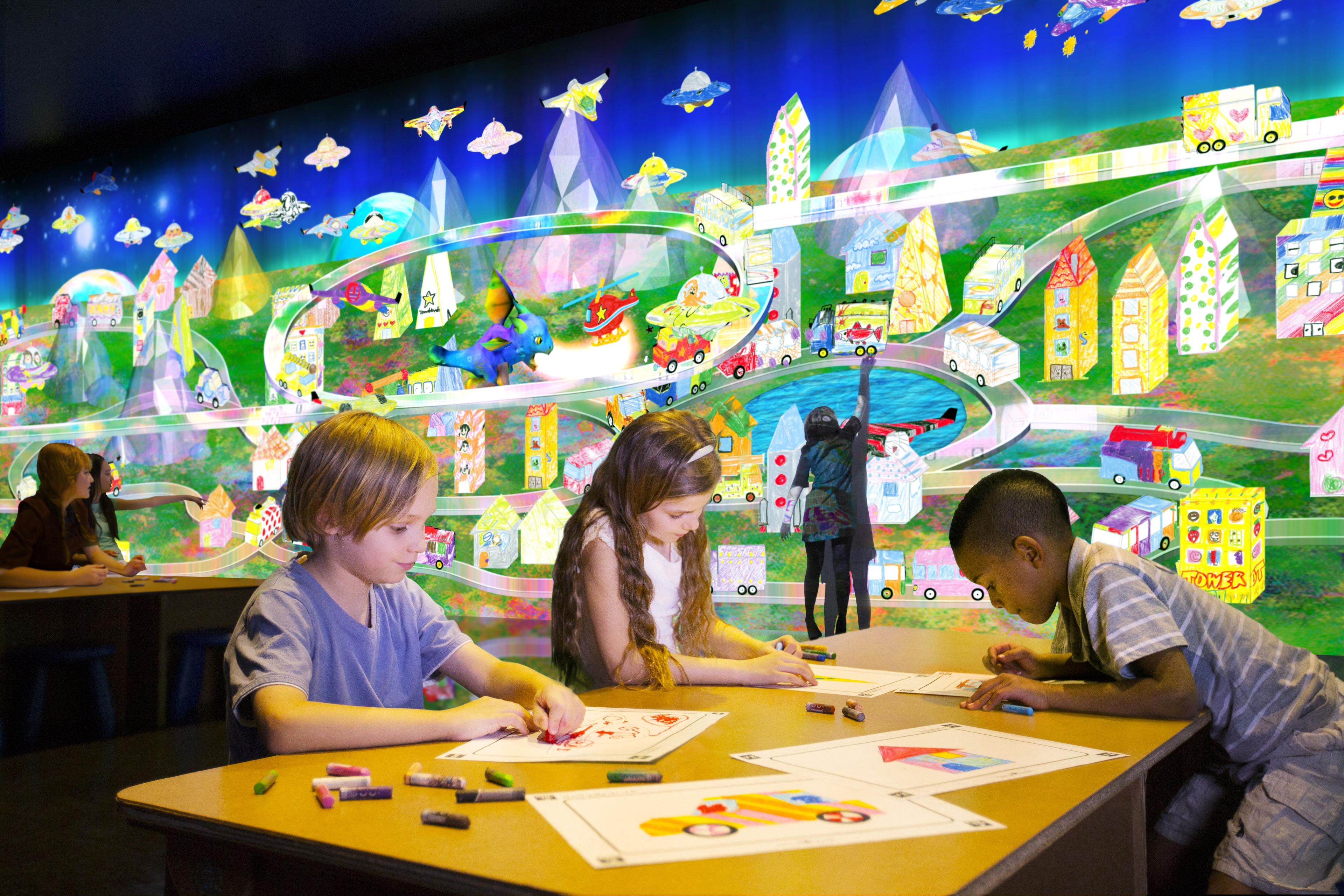 メインビジュアル