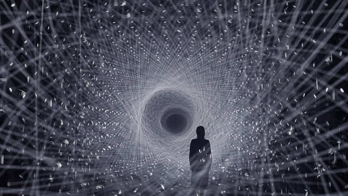 width=1200,format=jpeg