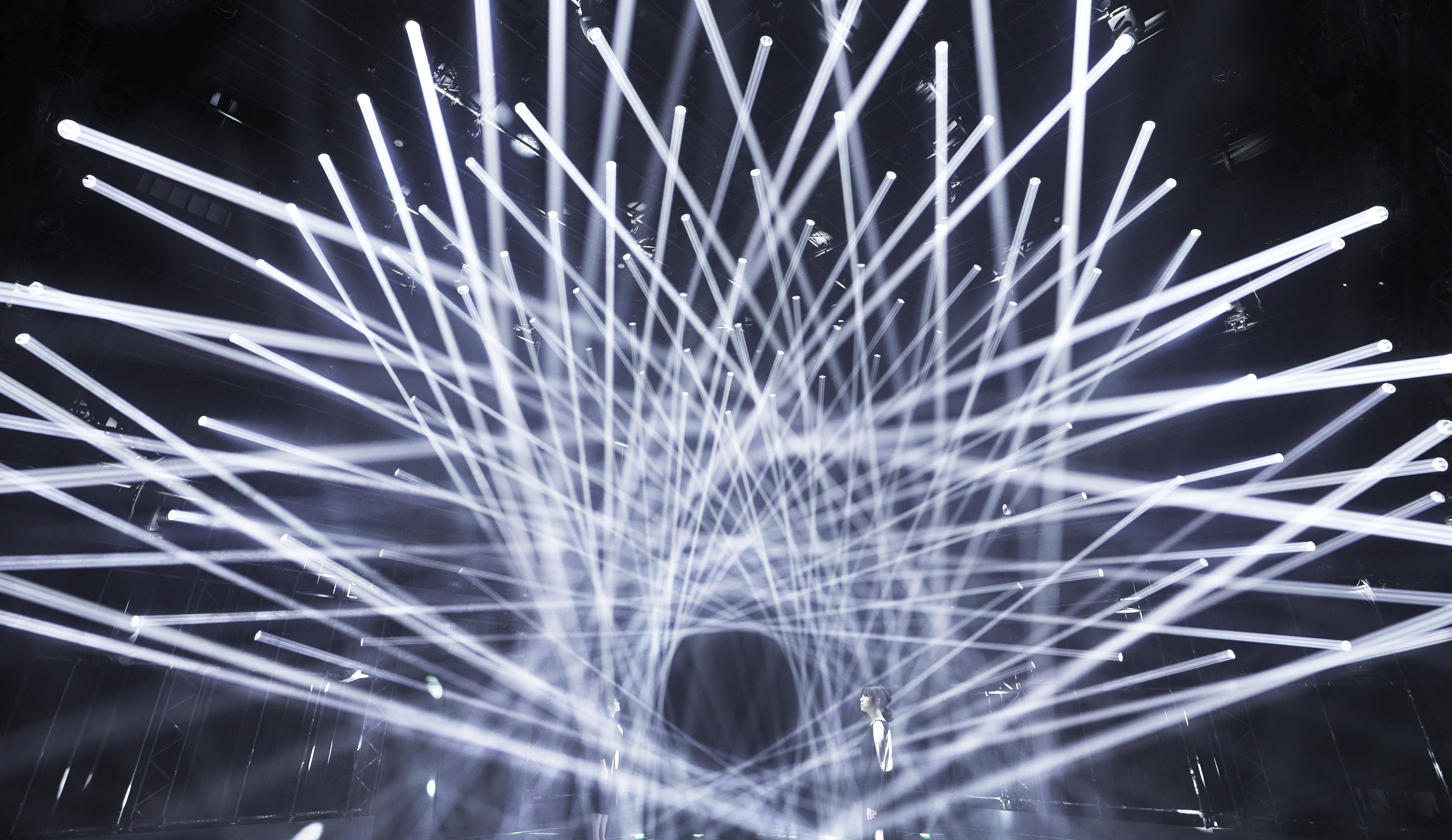 展示テーマ画像