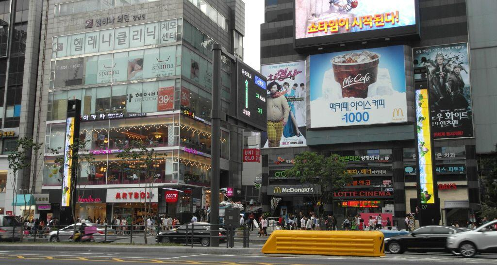 展示テーマ画像