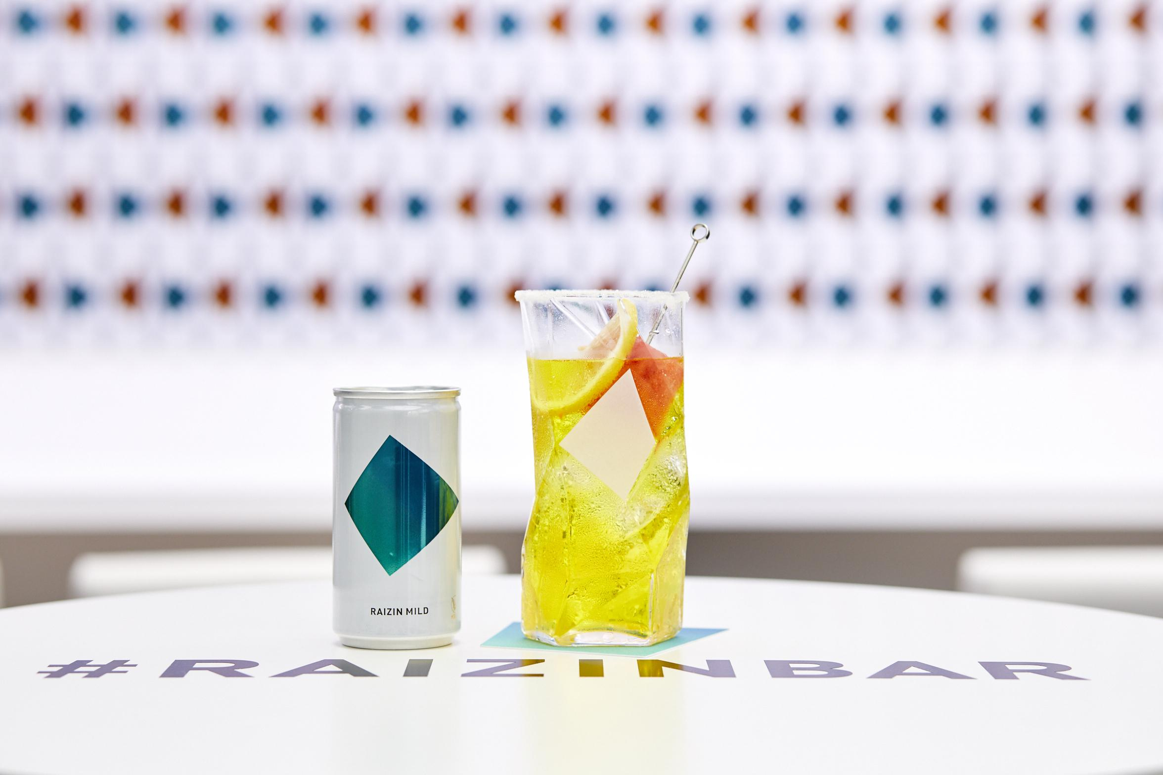 展示テーマ画像