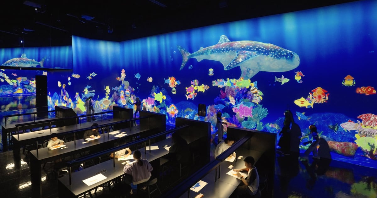 width=1200,format=jpeg