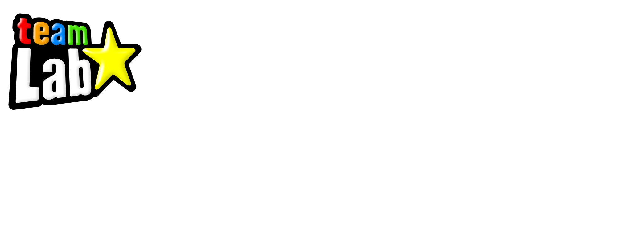 チームラボ通年採用