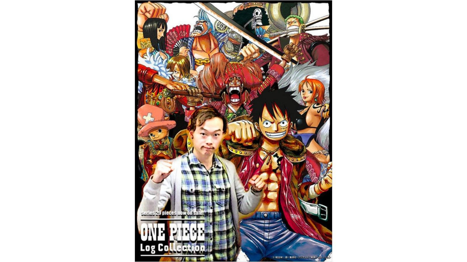 teamLabCamera / チームラボカメラ