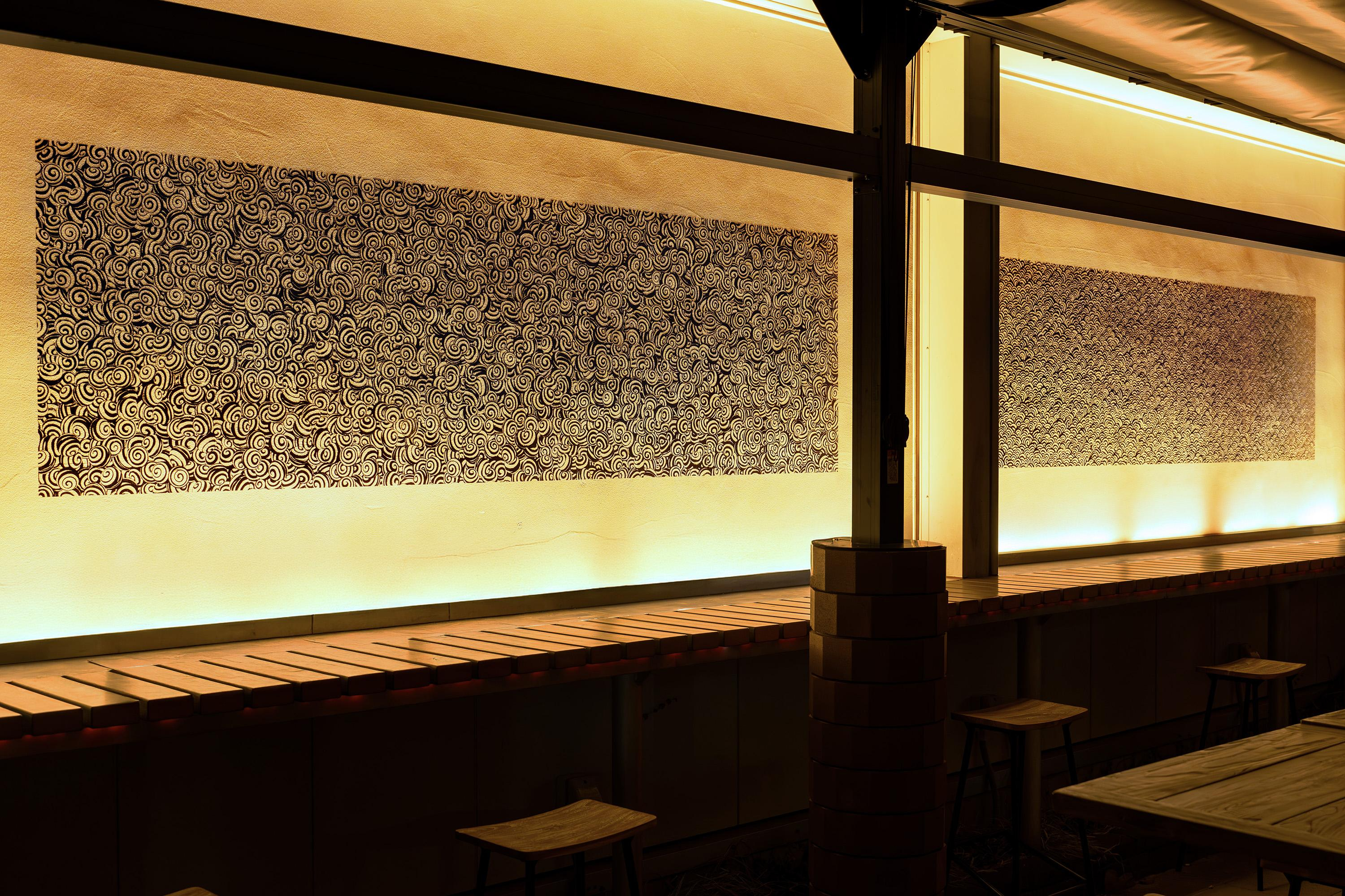 展示テーマ画像