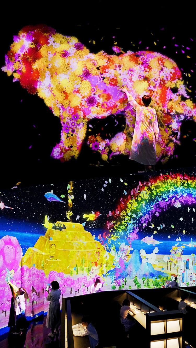 メインビジュアル