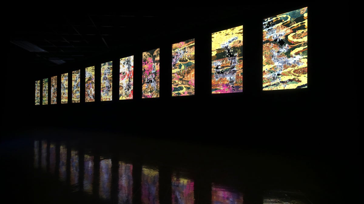 width=1200,format=jpeg