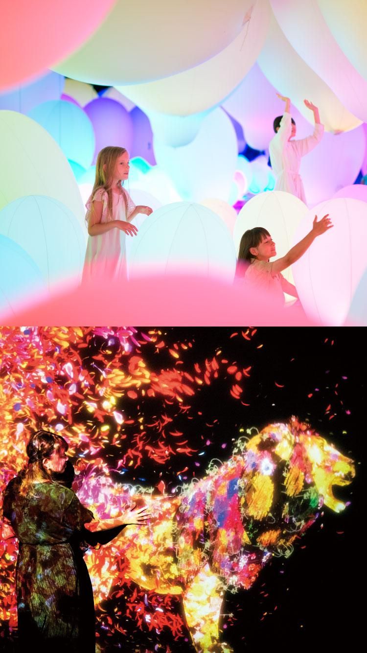 メインビジュアル