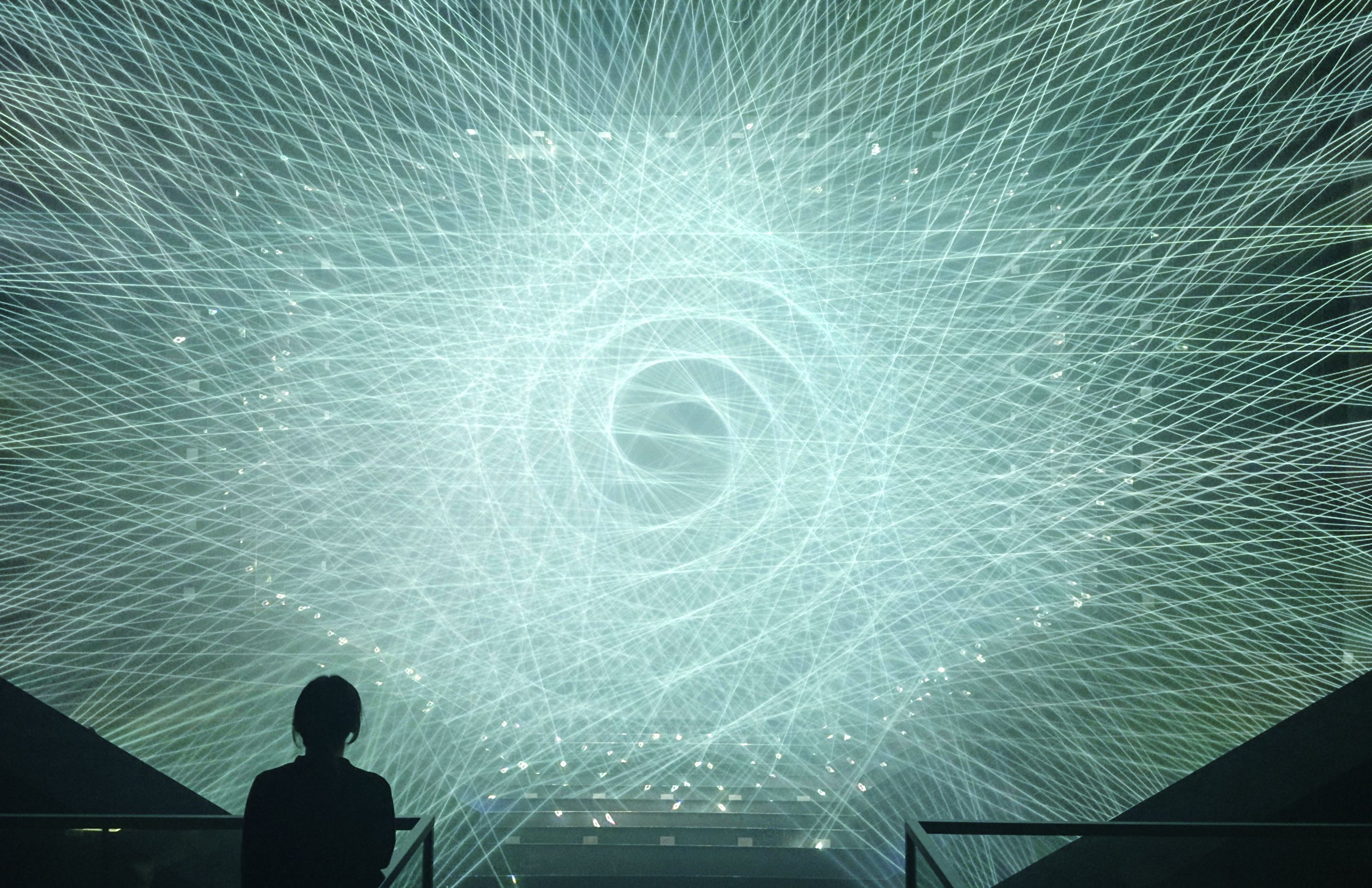 展示テーマ画像