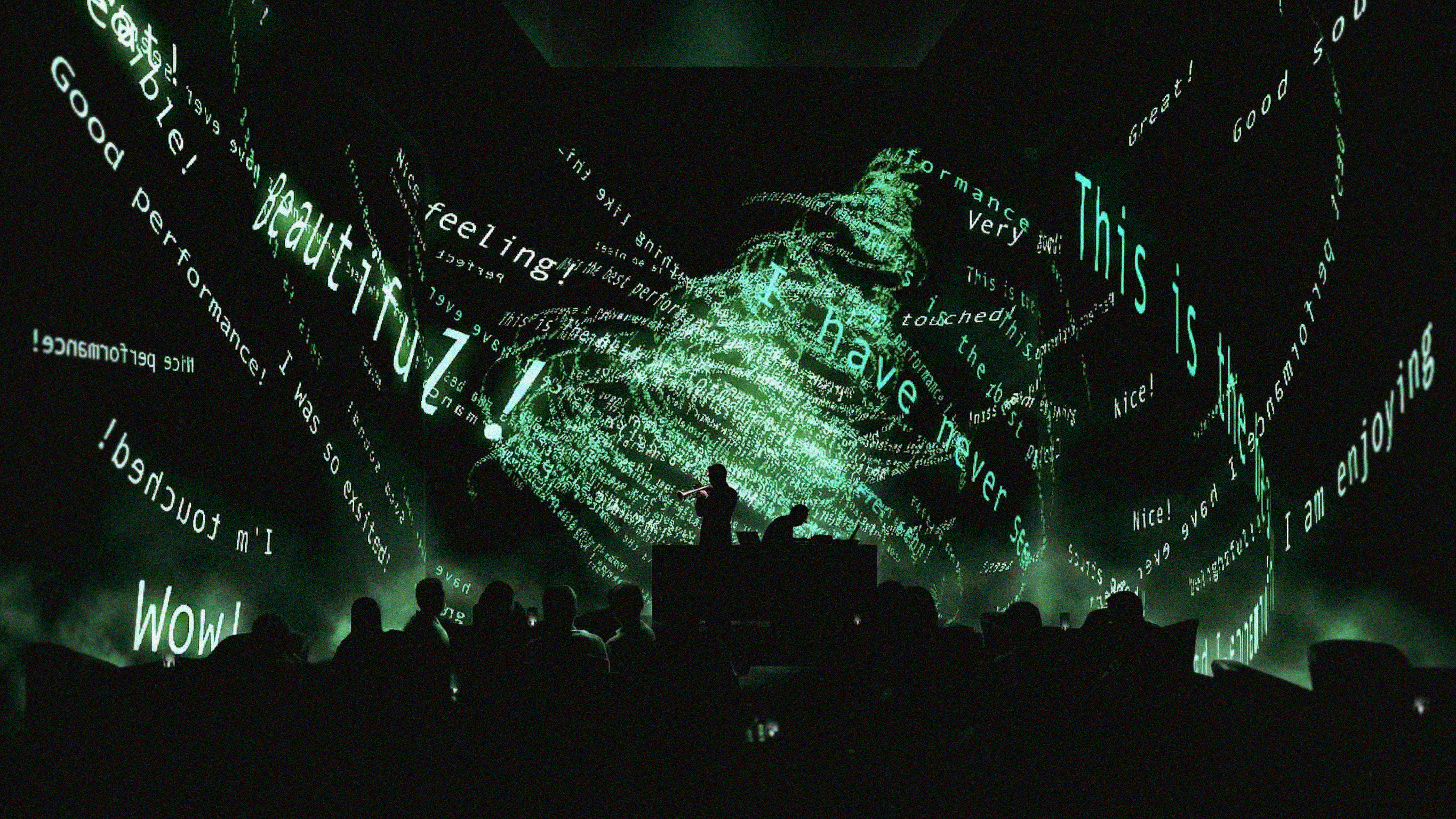 展示テーマ画像