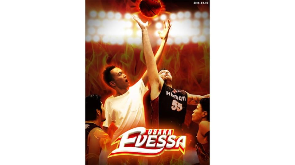 teamLabCamera / チームラボカメラ