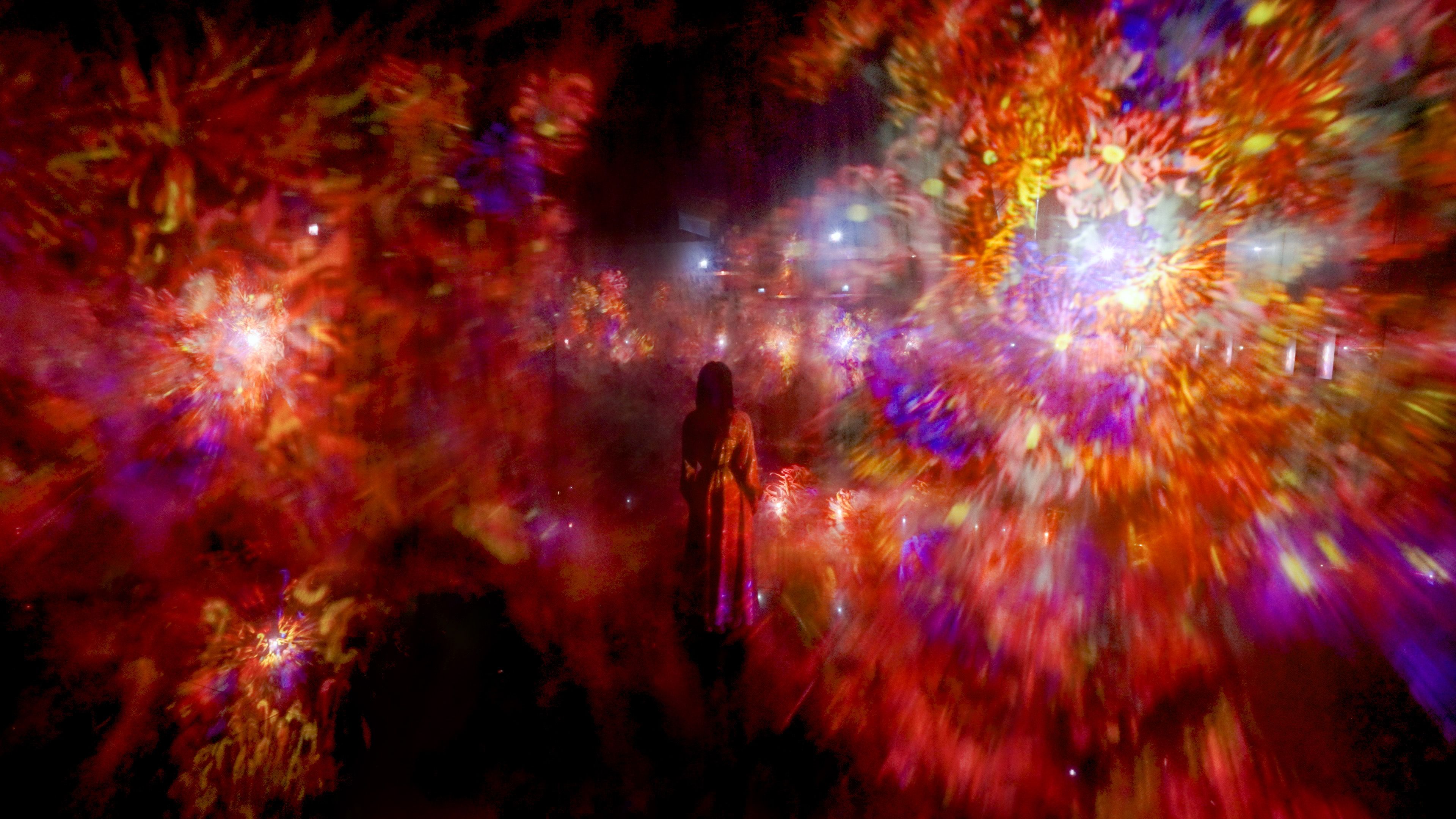 展示テーマ画像
