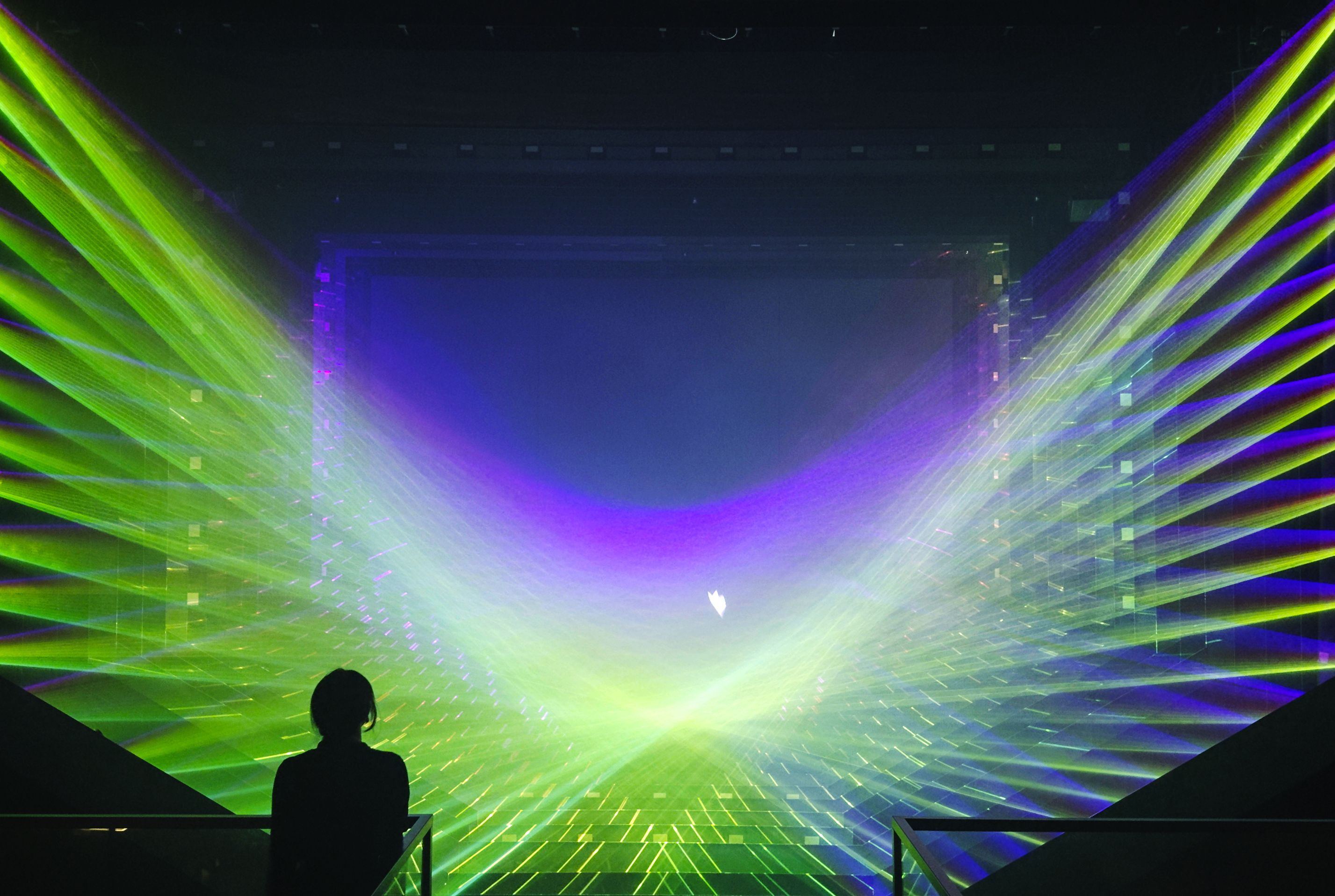 展示テーマ画像