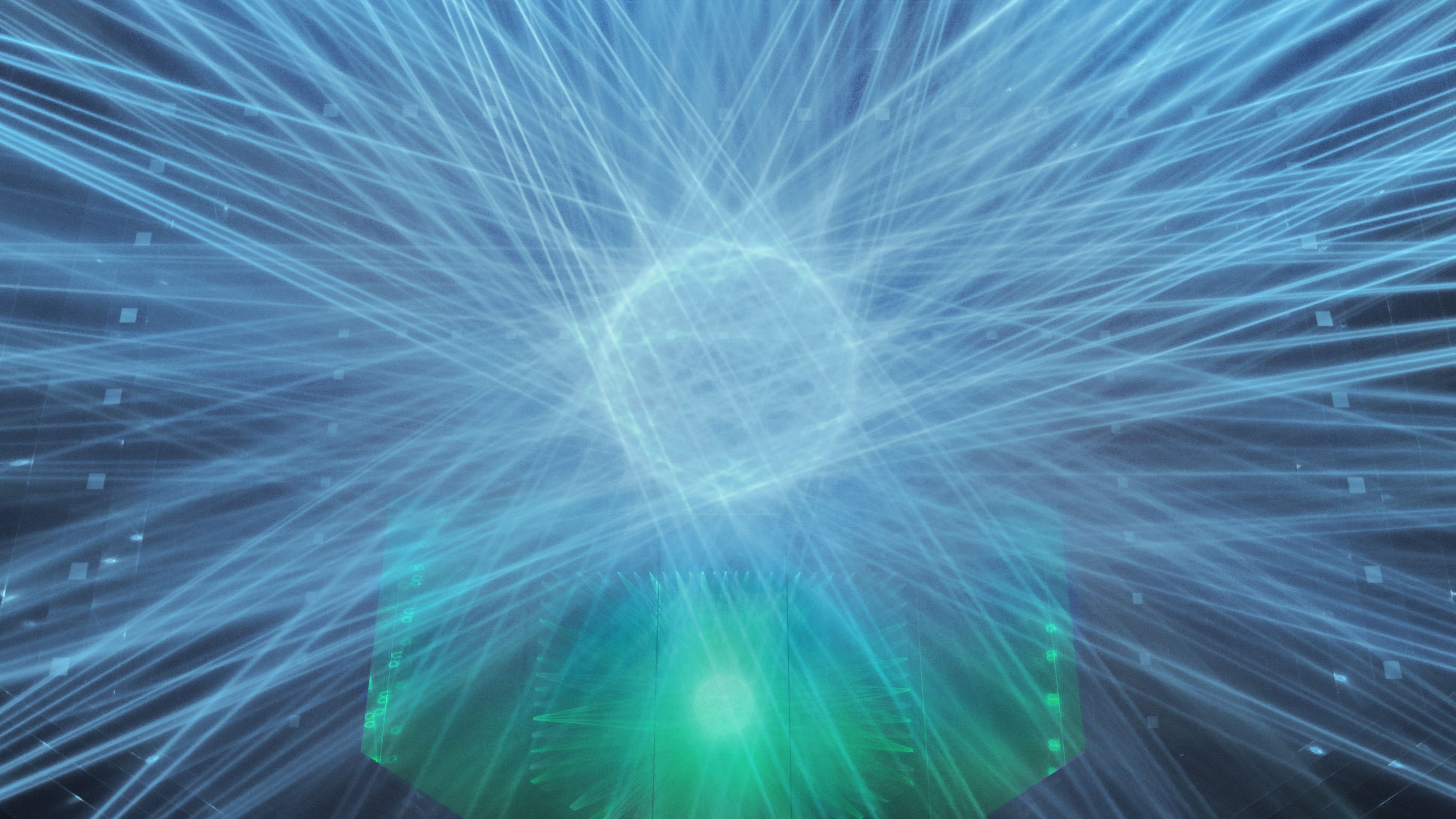 展示テーマ画像