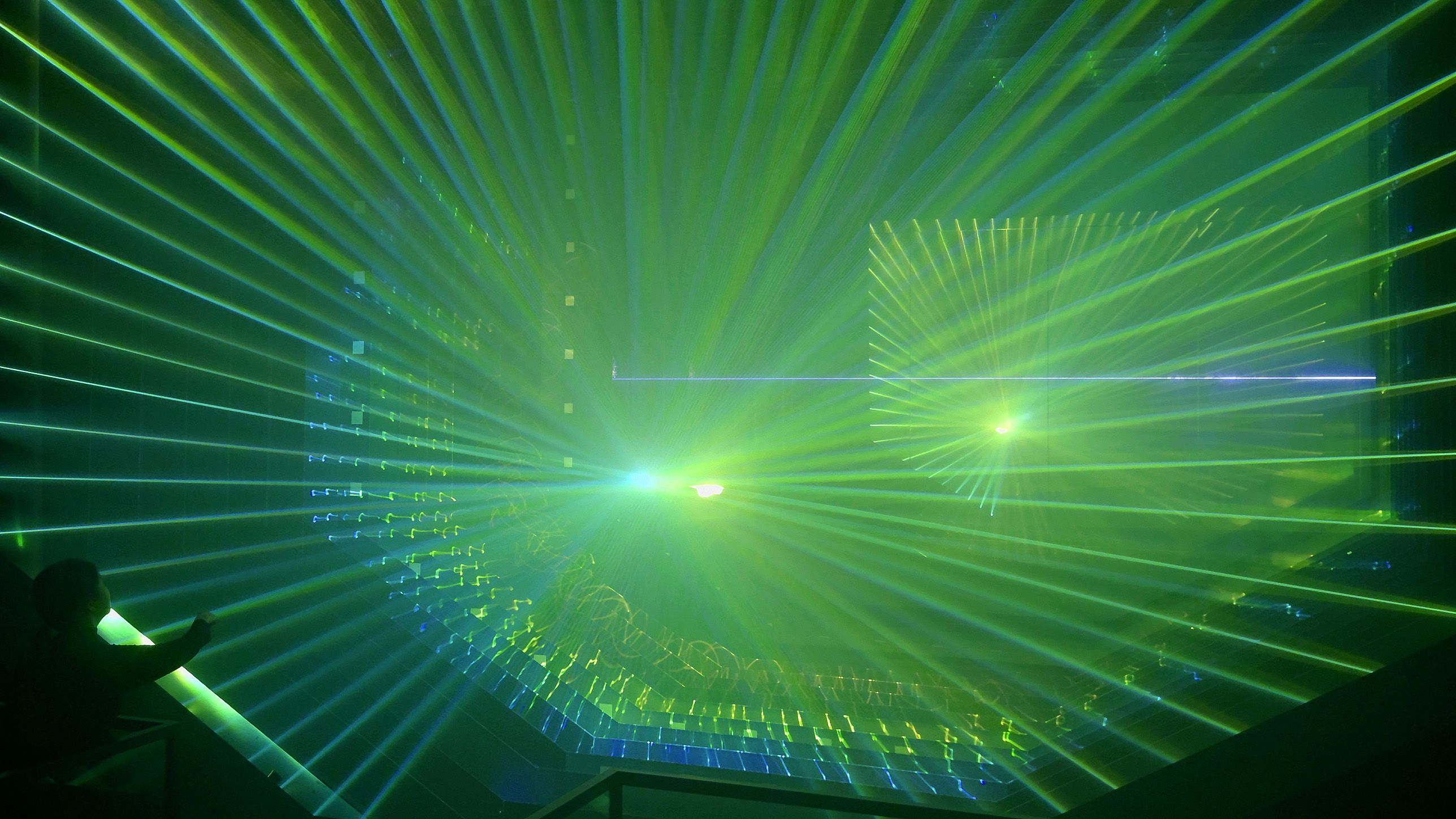 展示テーマ画像