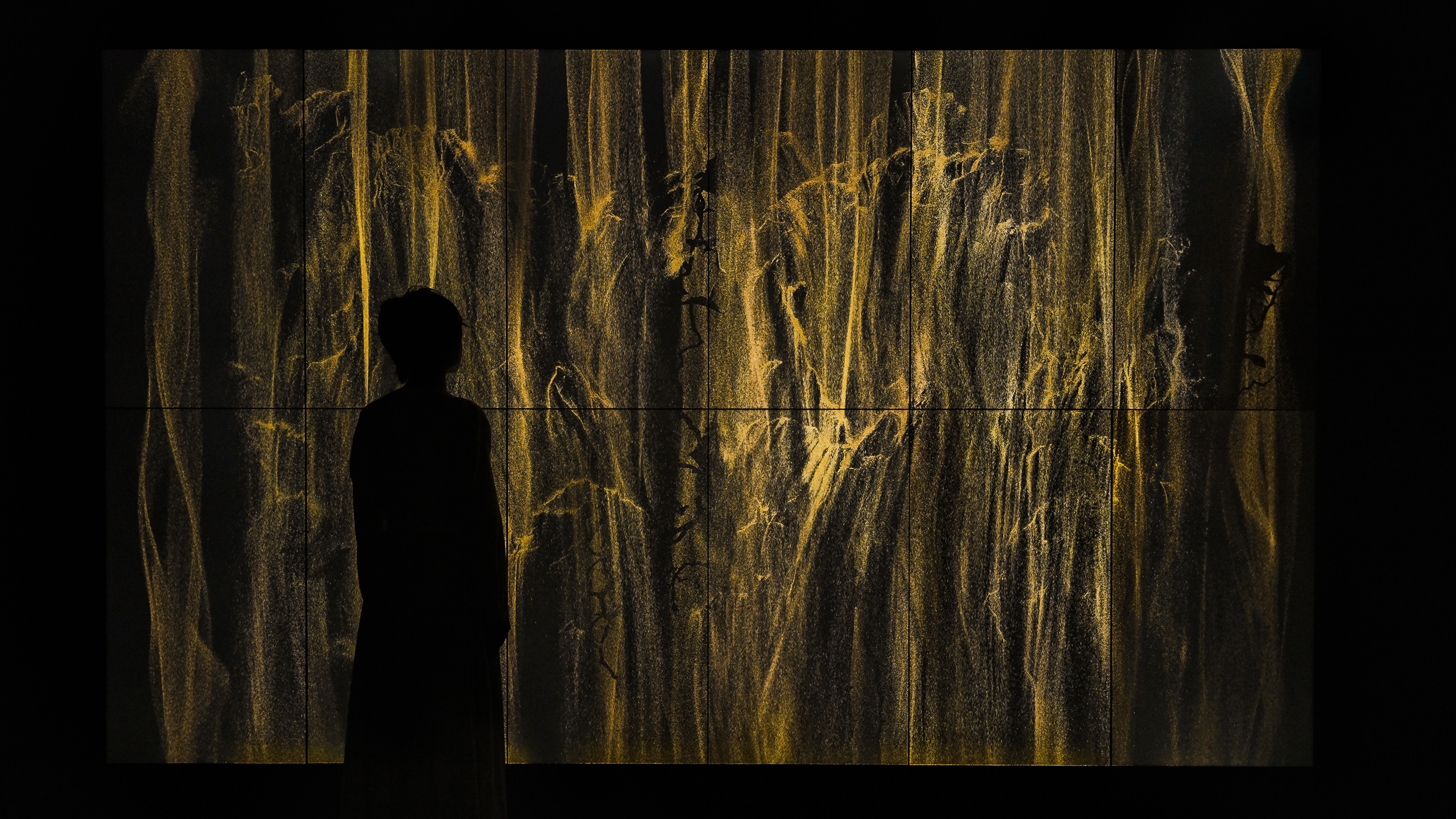 展示テーマ画像